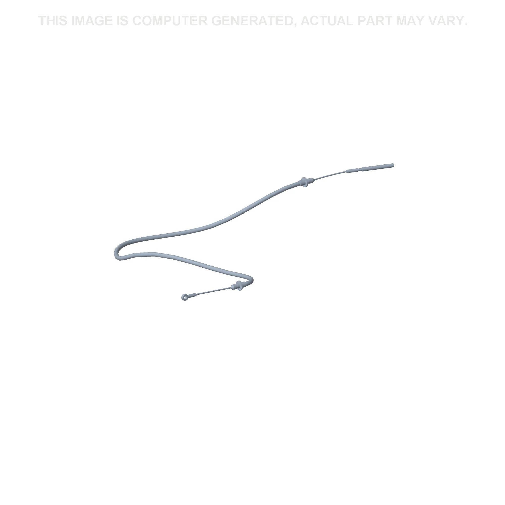 SEILZUG | DEFAULT | AT | DE