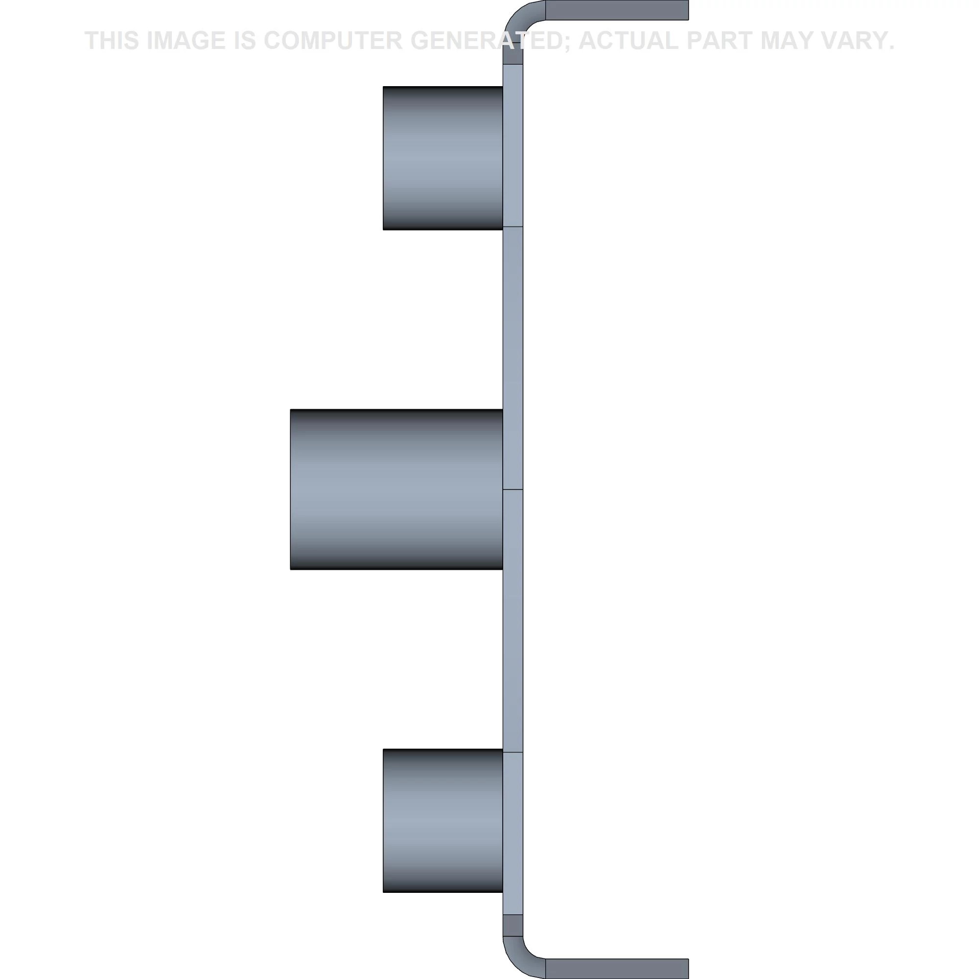 CANAL | NEWHOLLANDAG | EU | FR