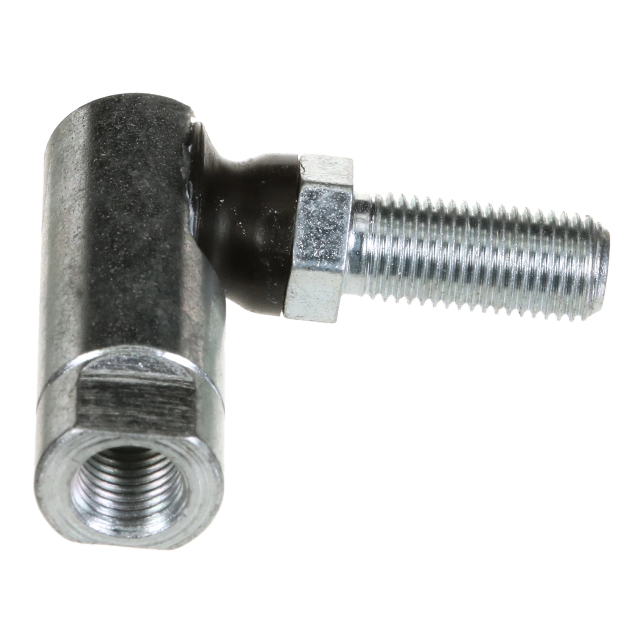 KUGELGELENK | NEWHOLLANDAG | DE | DE