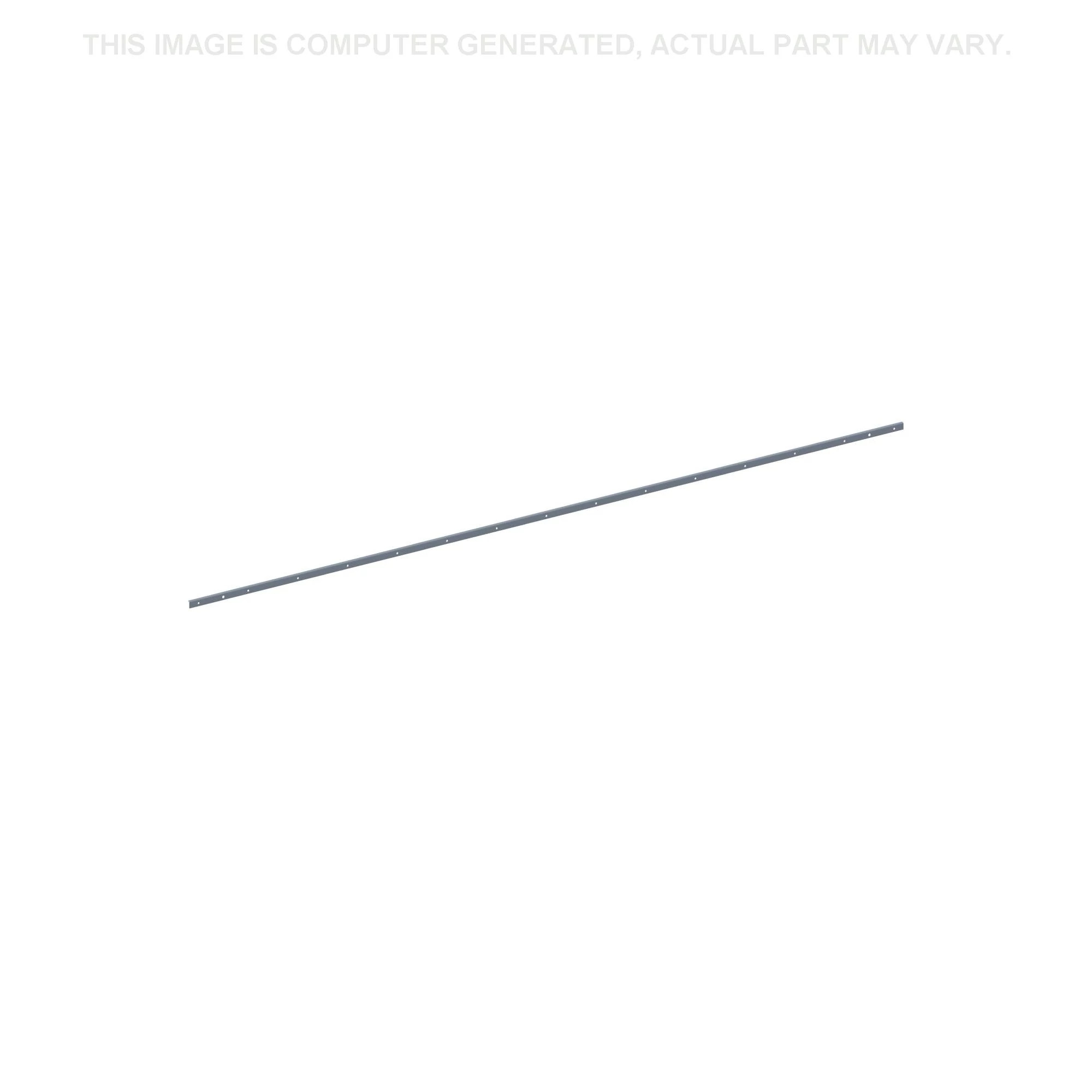 PLACA | NEWHOLLANDAG | ES | ES