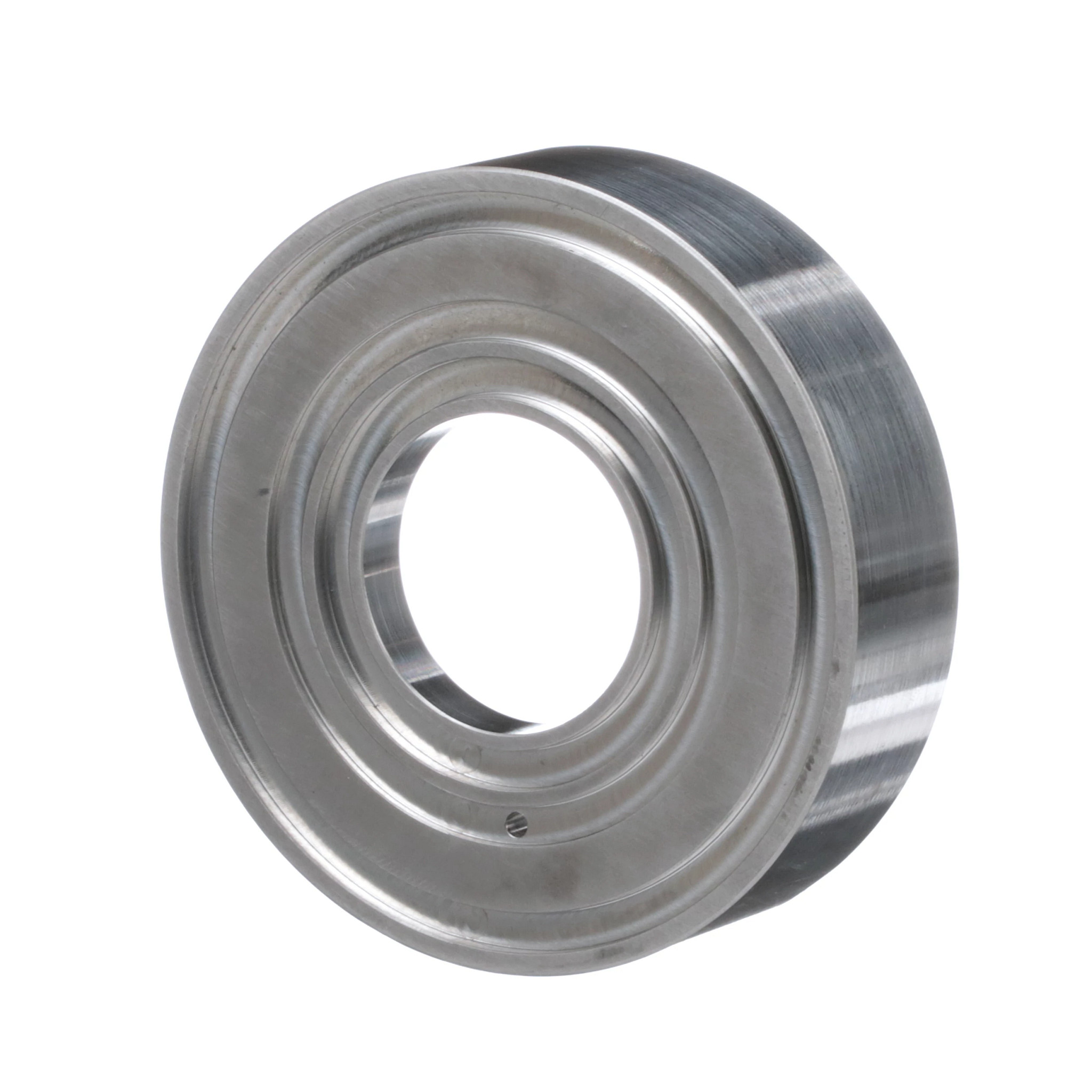 PLACA | CASEIH | BR | PT