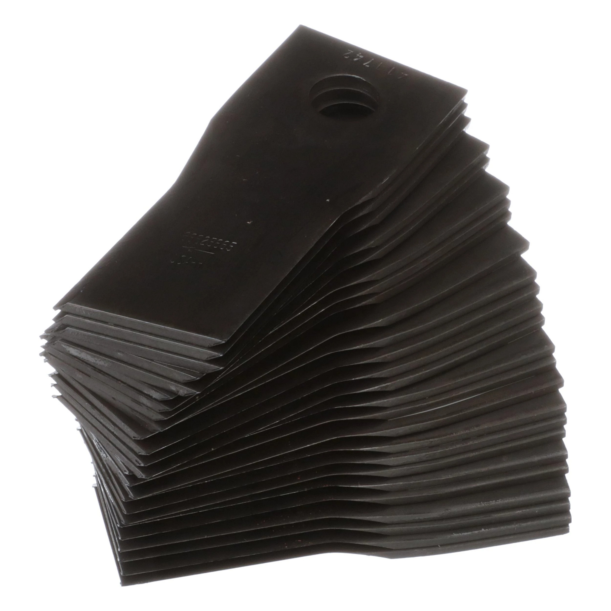 BLADE | NEWHOLLANDCE | AMEA | EN