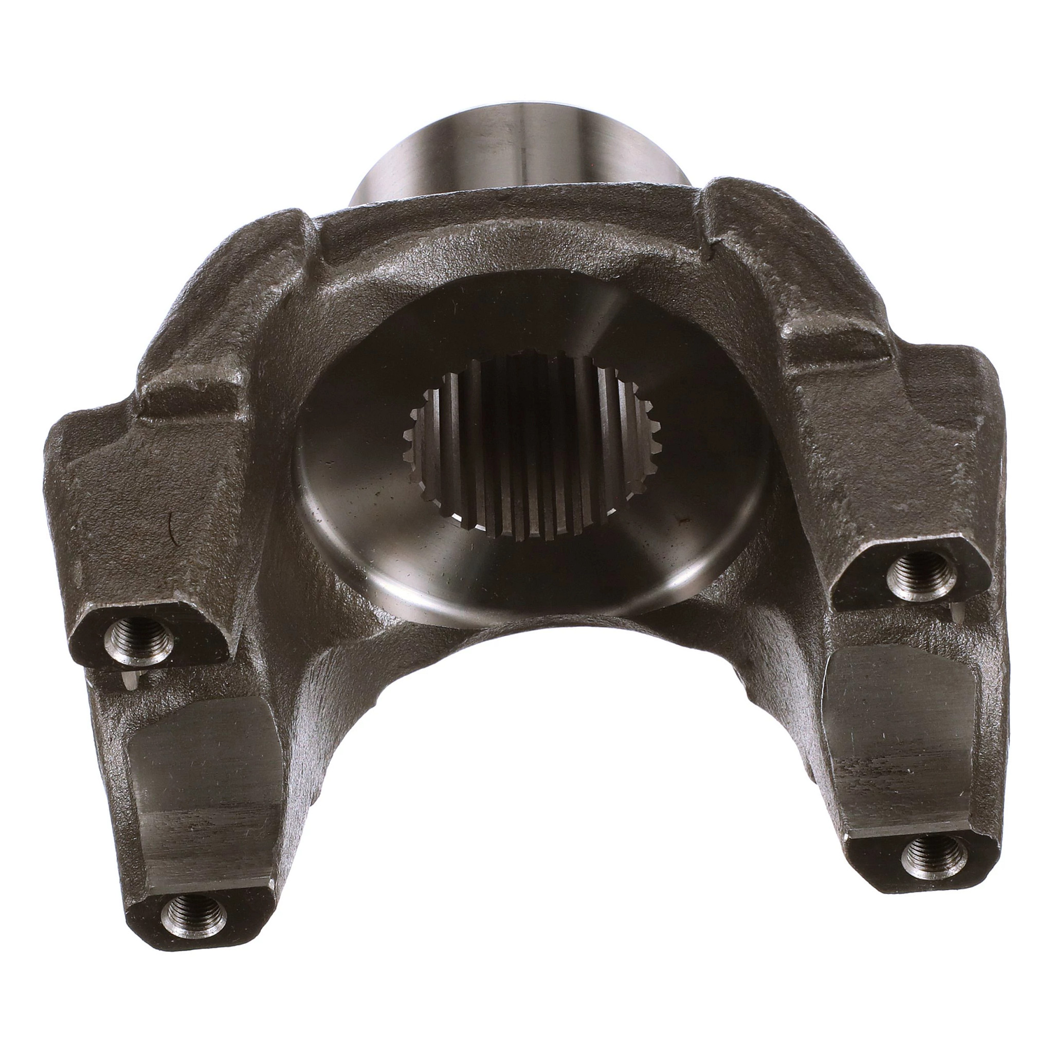 YOKE | NEWHOLLANDCE | CA | EN