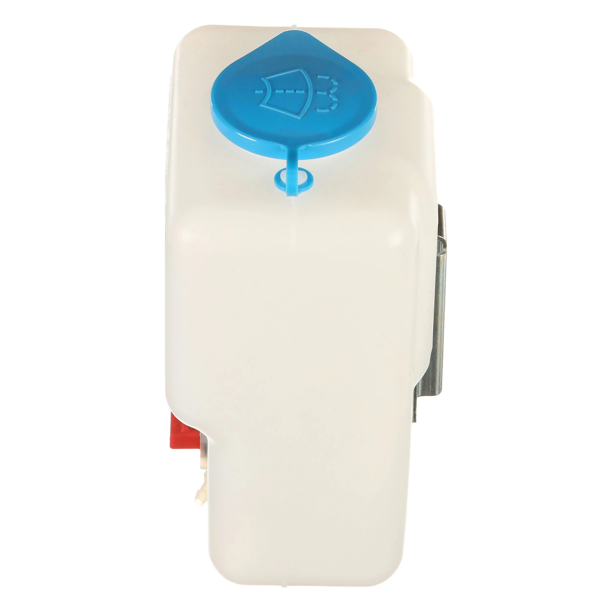 TANK | CASECE | EU | FR