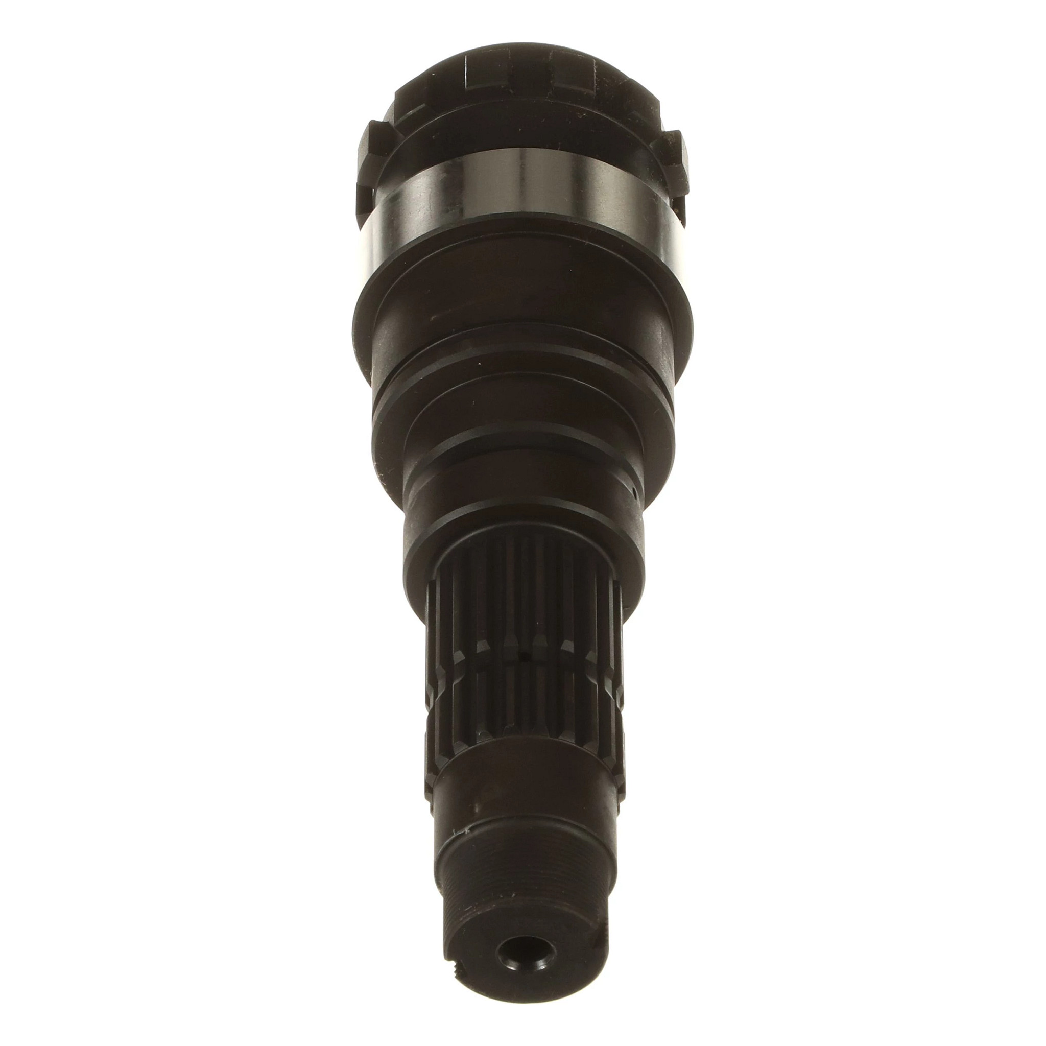 ARBRE DE PDF | NEWHOLLANDAG | FR | FR