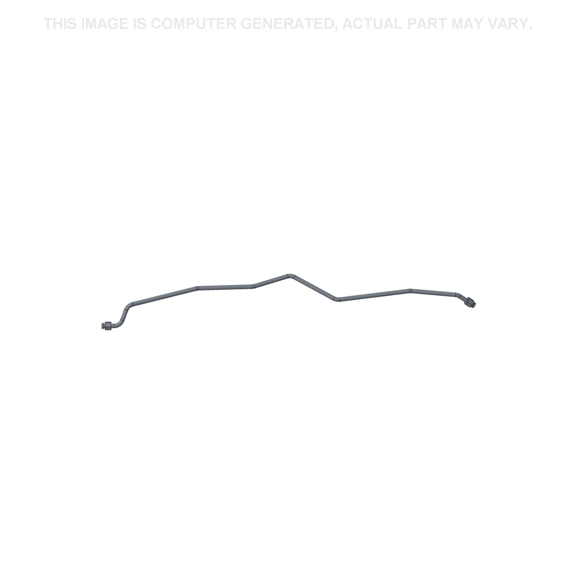 TUBE | CASECE | US | EN