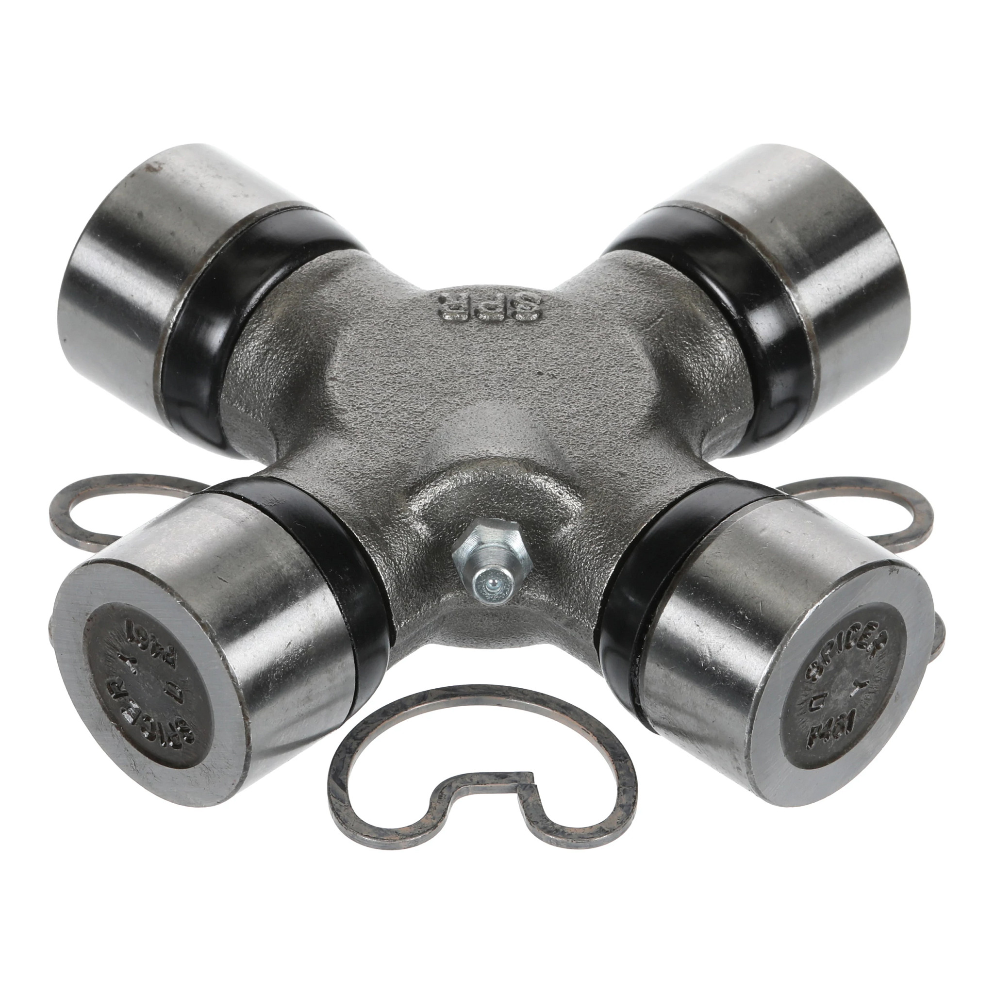 SPIDER | NEWHOLLANDAG | US | EN