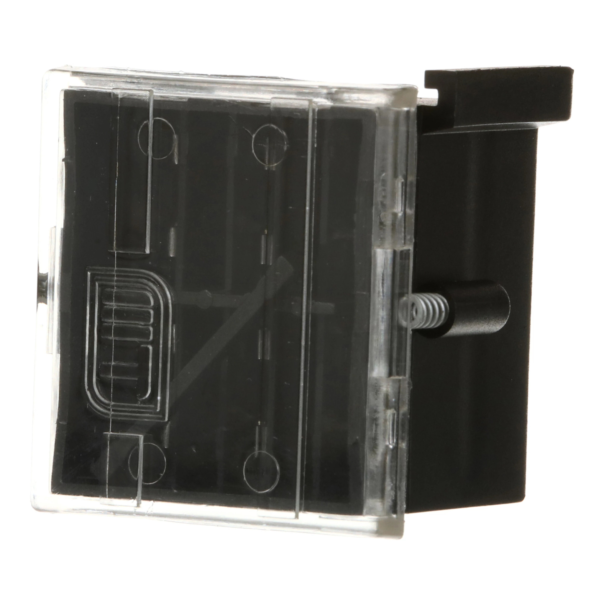 FUSE BOX | NEWHOLLANDAG | US | EN