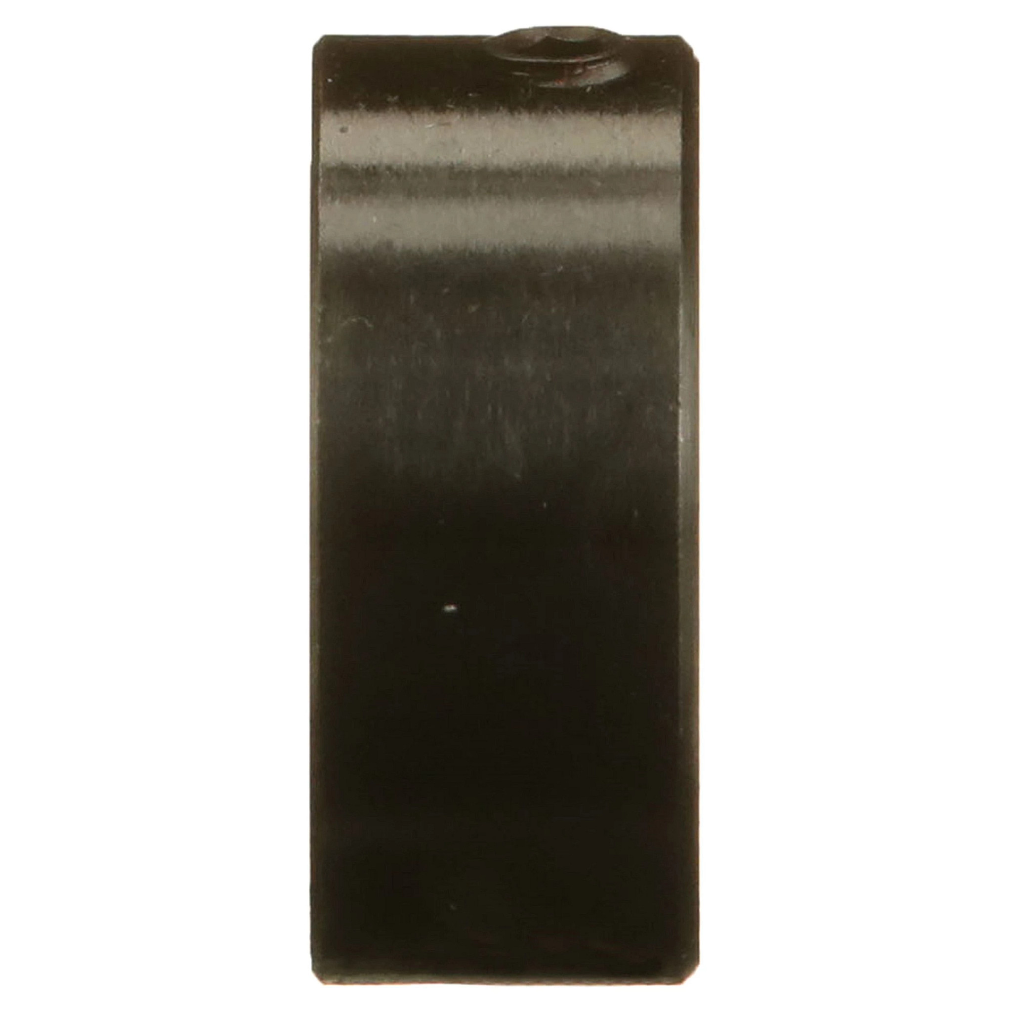 COLLAR | CASECE | EU | EN