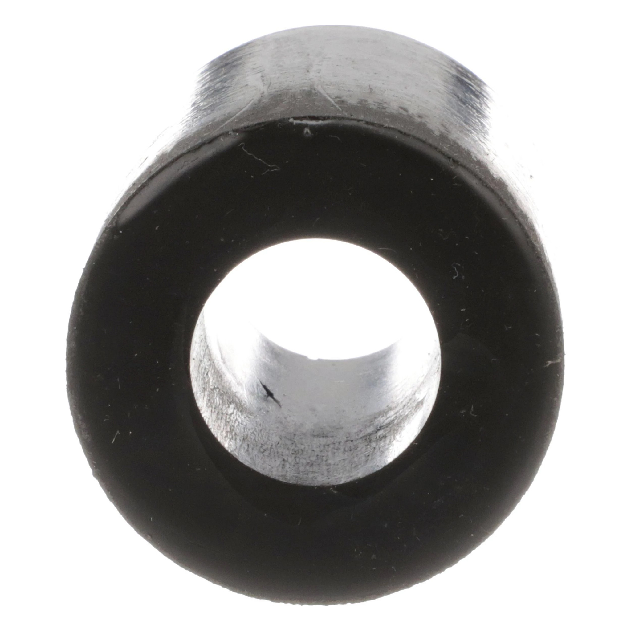 TUBE | NEWHOLLANDAG | CA | EN