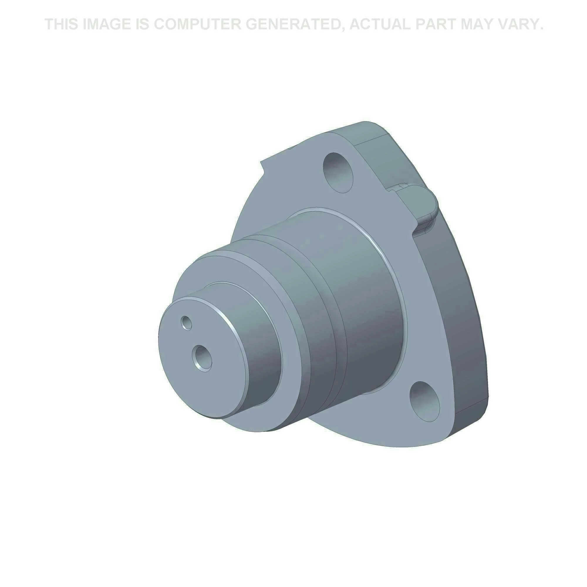 Broche | CASEIH | CA | FR