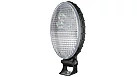 WORK LAMP | CASEIH | US | EN