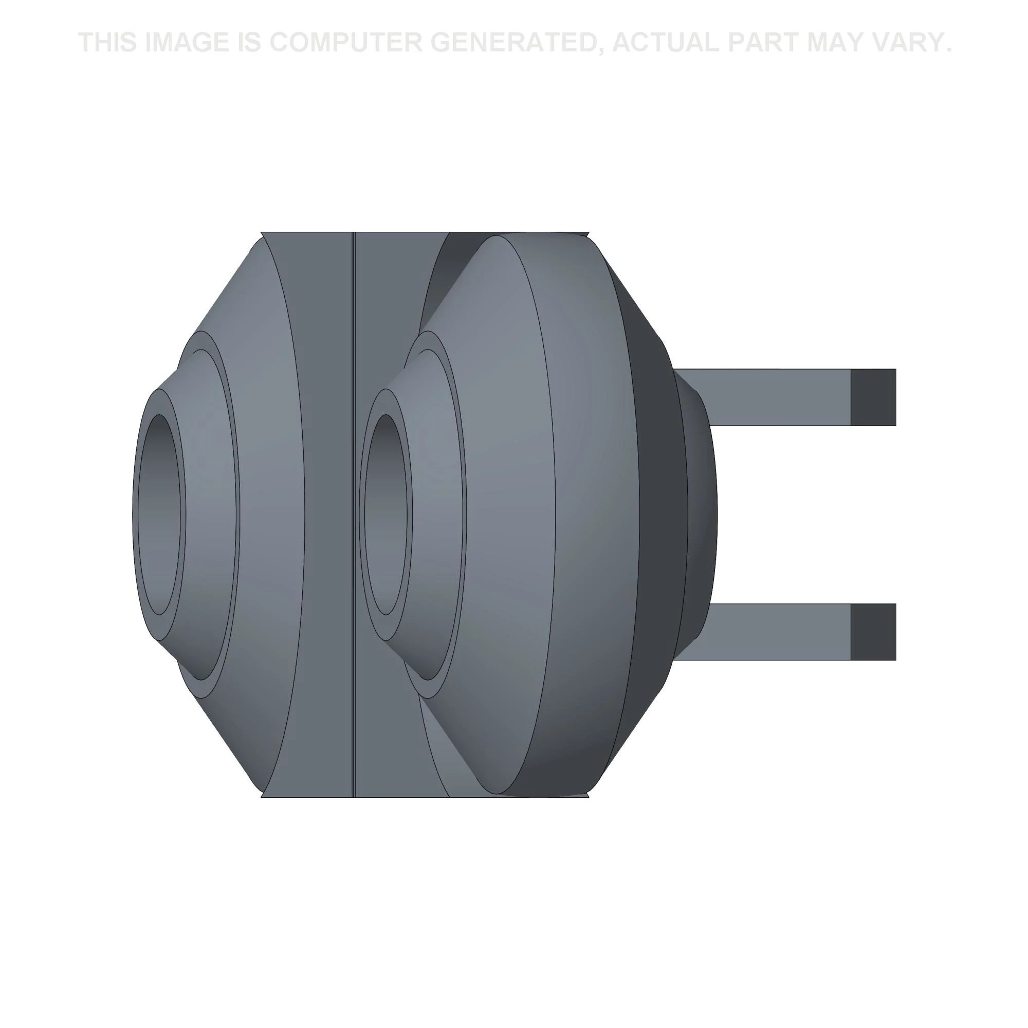 CONNECTING LINK | NEWHOLLANDAG | CA | EN