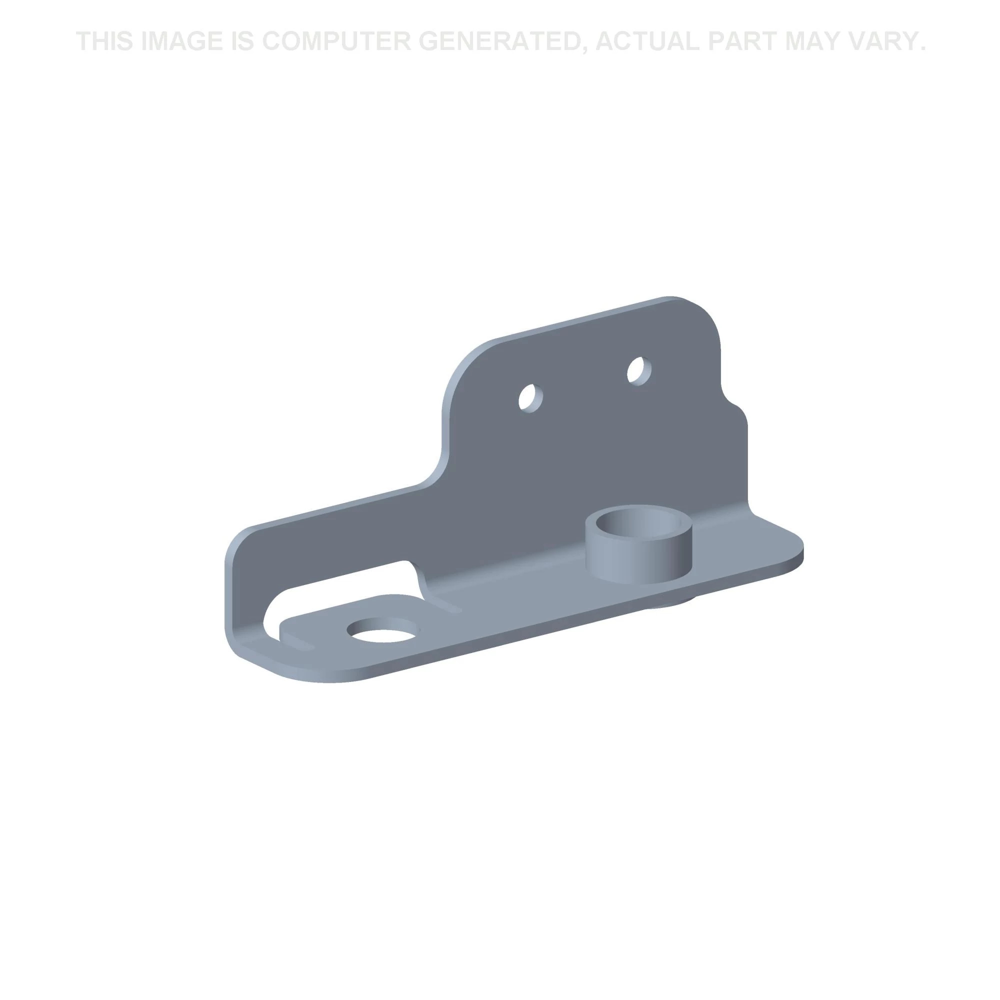 BRACKET | CASECE | US | EN