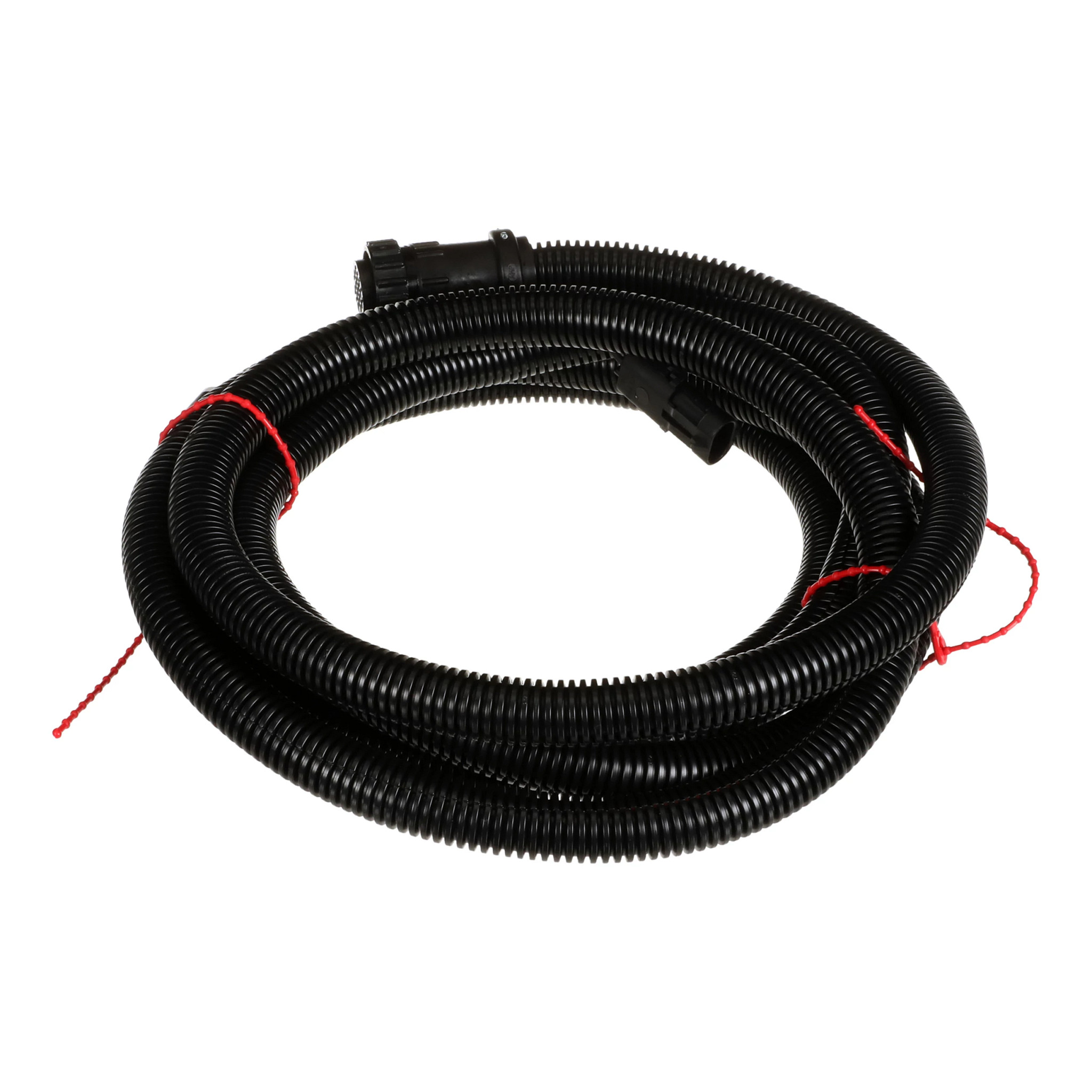 CABLE | FLEXICOIL | CA | EN