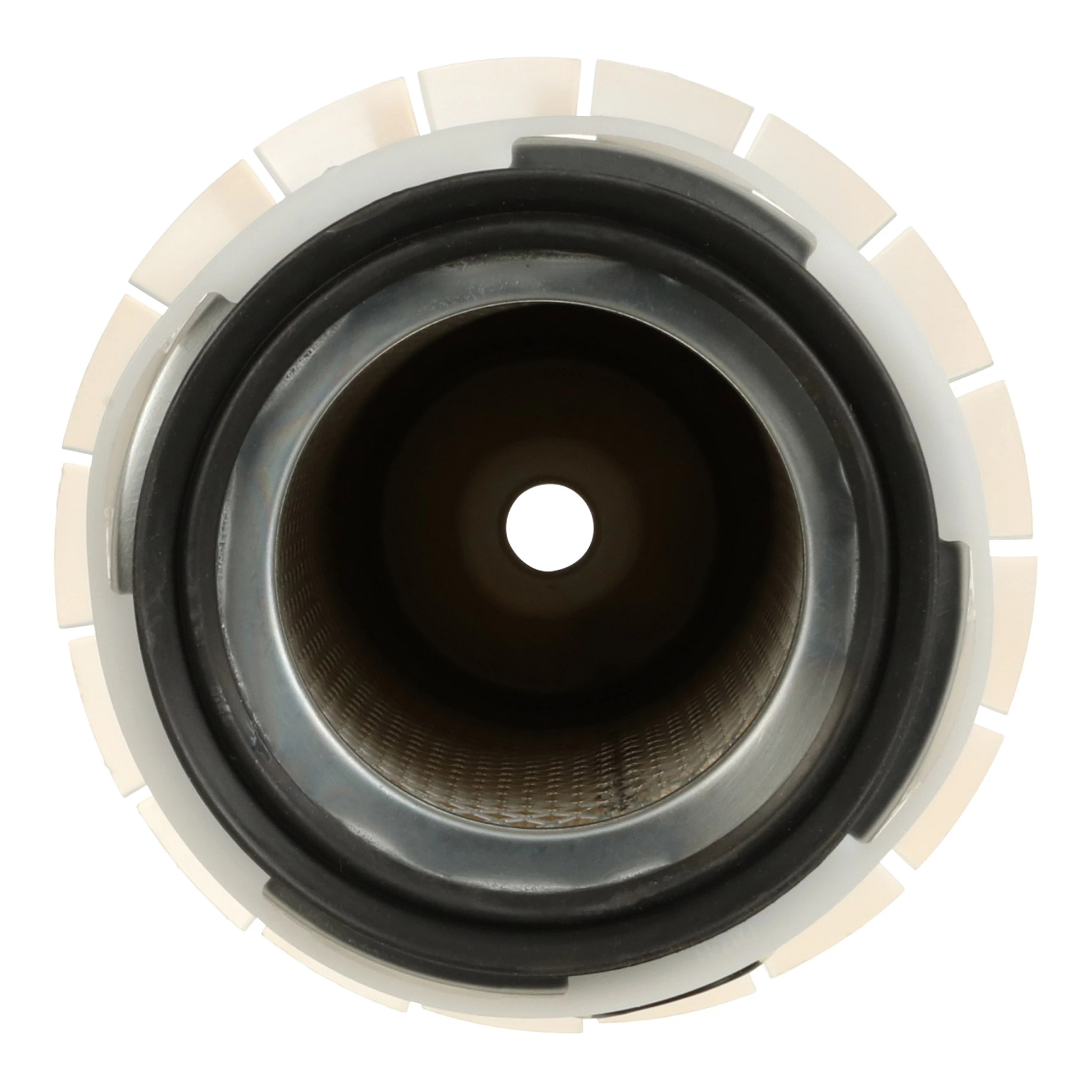 Filtro ar primário - Redondo