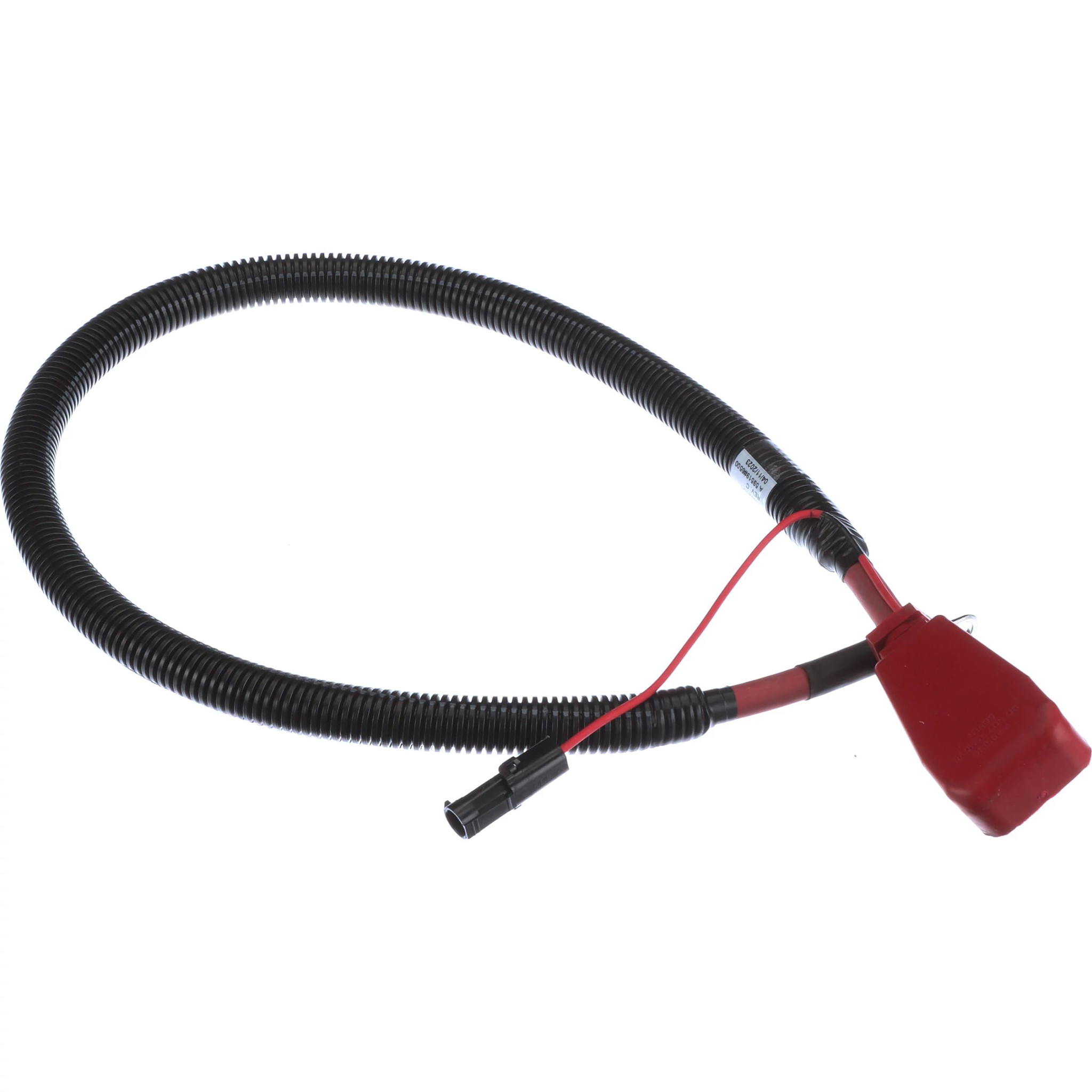 Cable | CASEIH | CA | EN