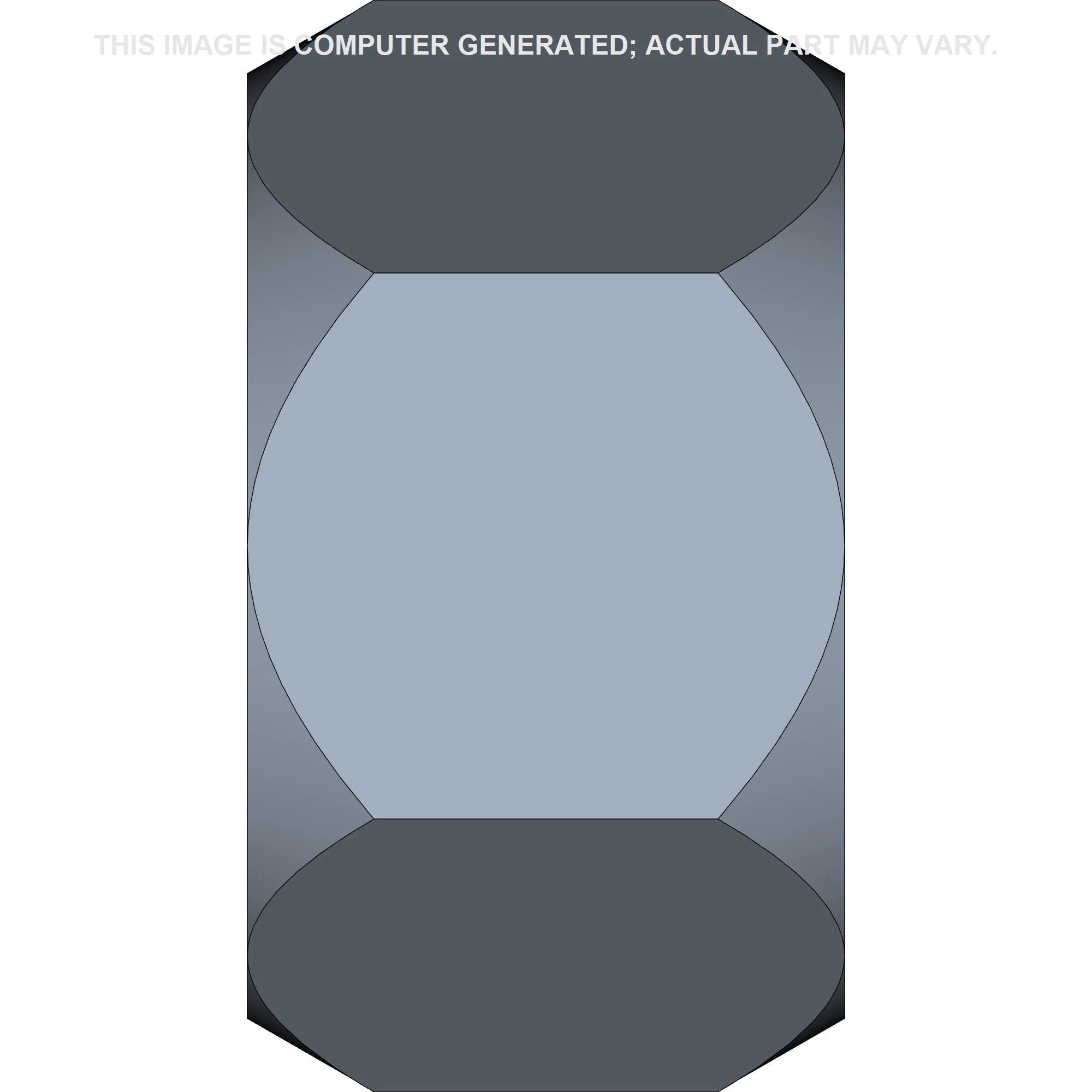 NUT | NEWHOLLANDAG | EU | EN