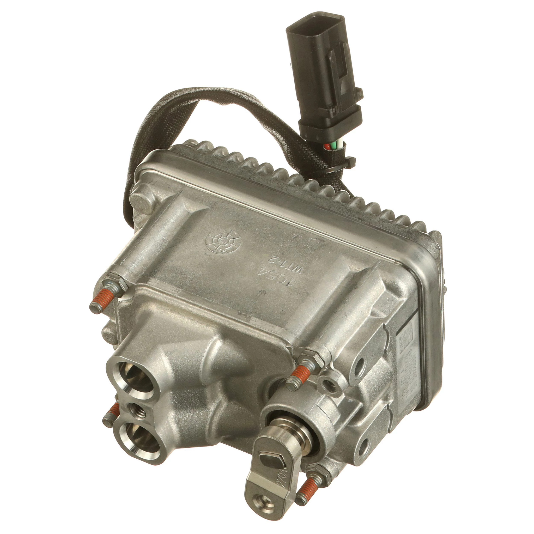 ACTUADOR | NEWHOLLANDAG | EU | EN