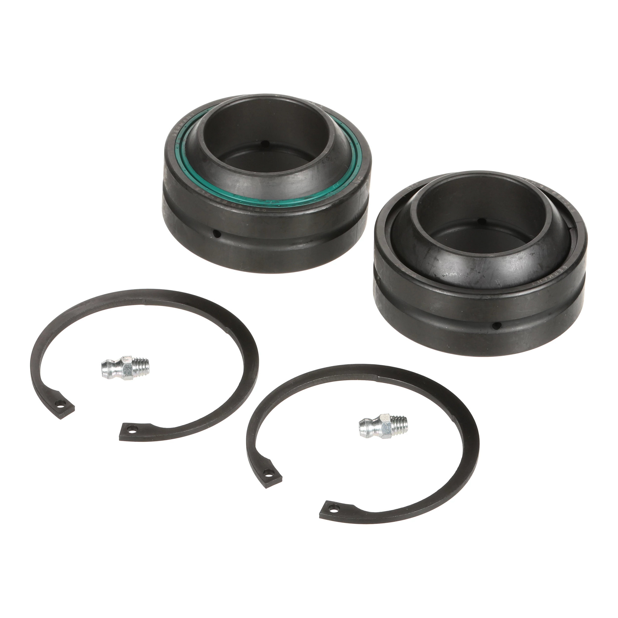 Spherical Bearing | CASEIH | CA | EN