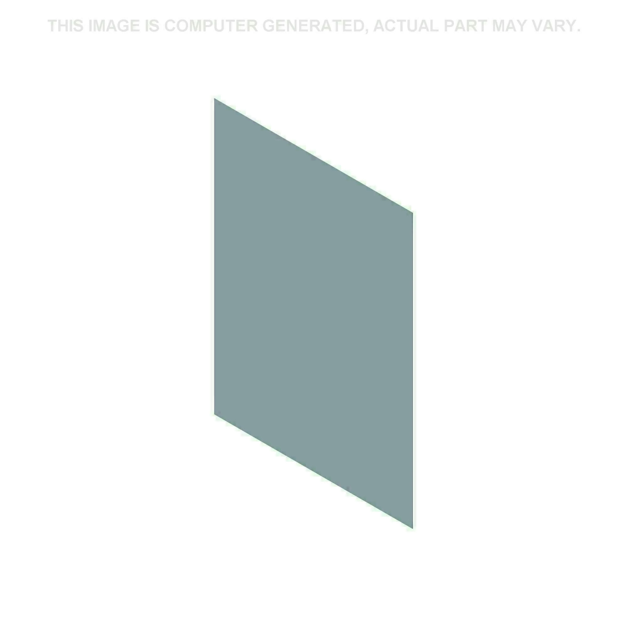 Tank 1 Decal | CASEIH | CA | EN