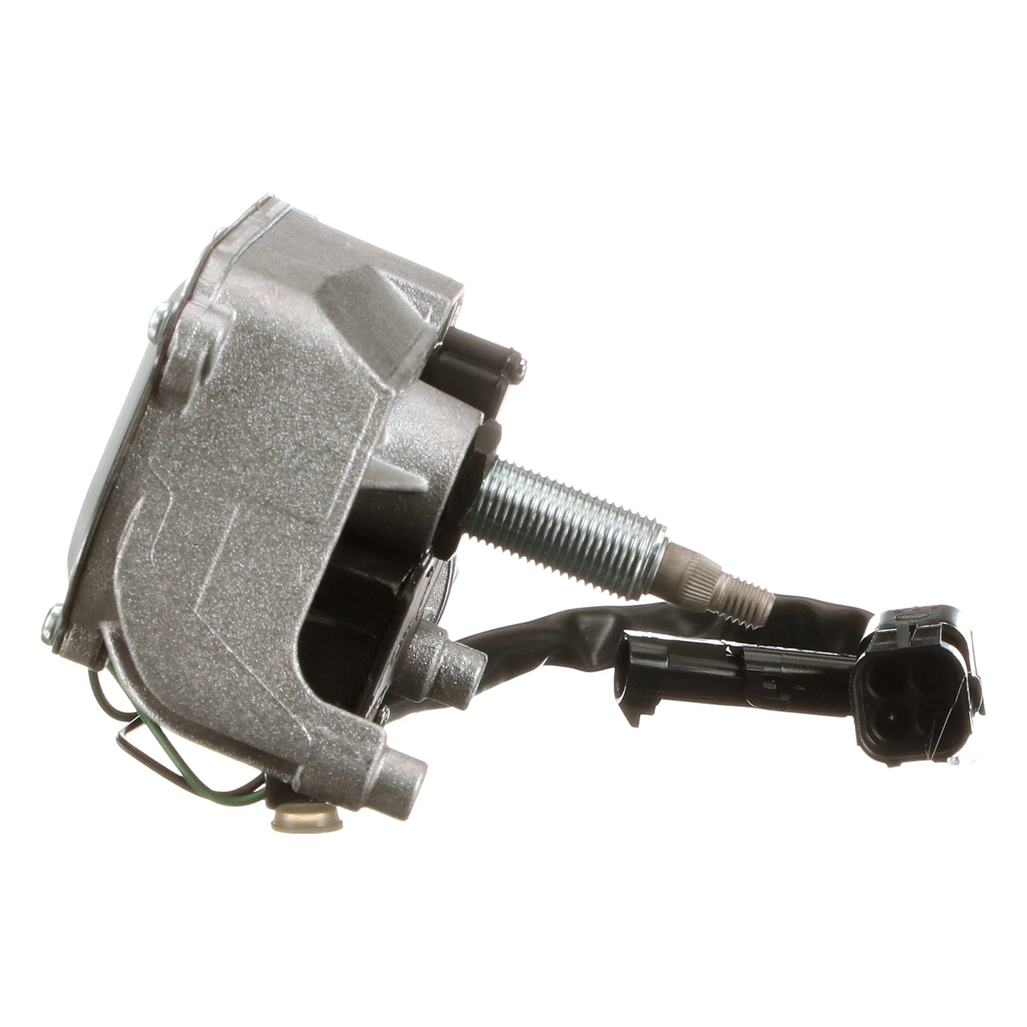 WIPER MOTOR | CASECE | CA | EN