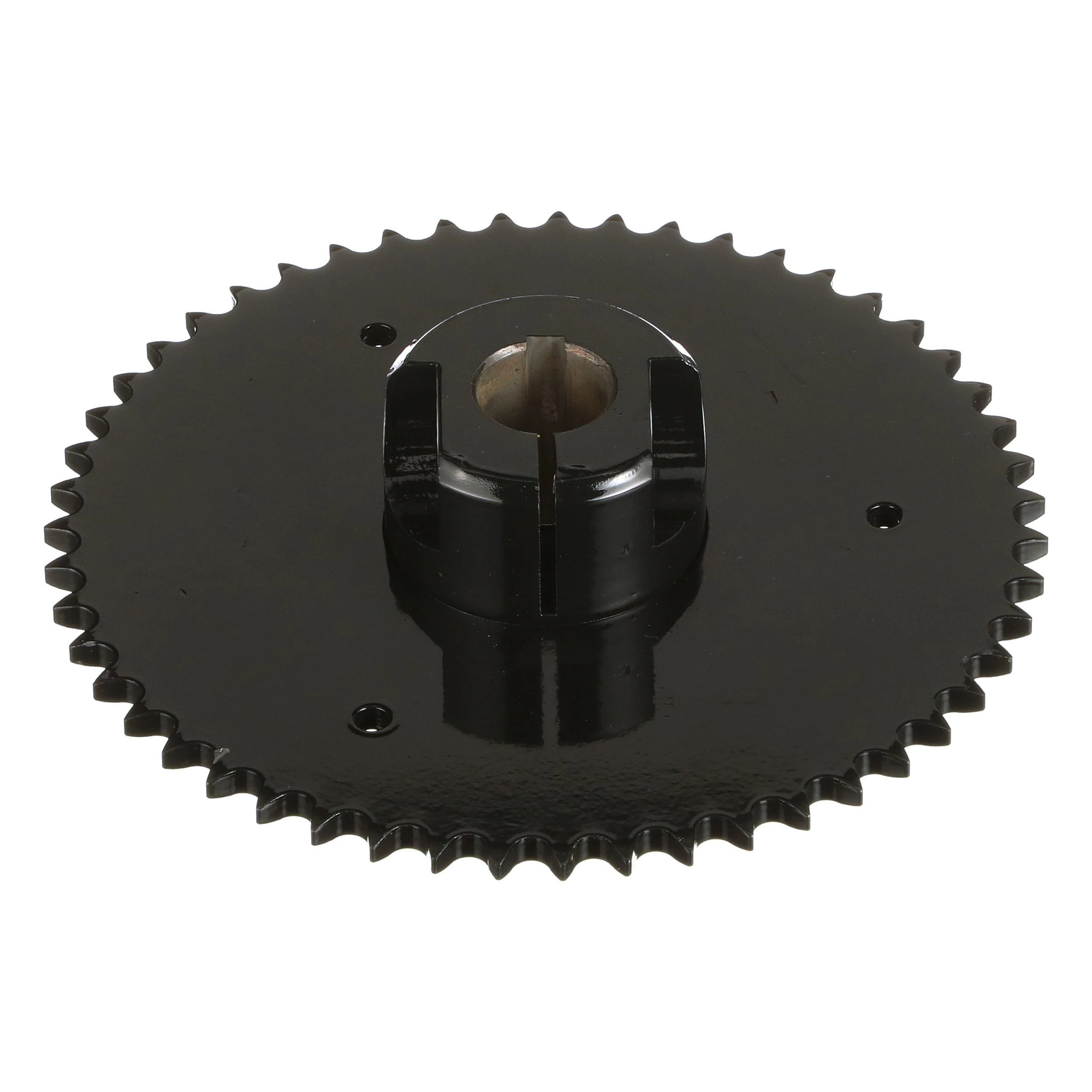 PIGNON | CASECE | FR | FR