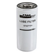 Elemento do filtro do óleo hidráulico - 118 mm DE x 260 mm C