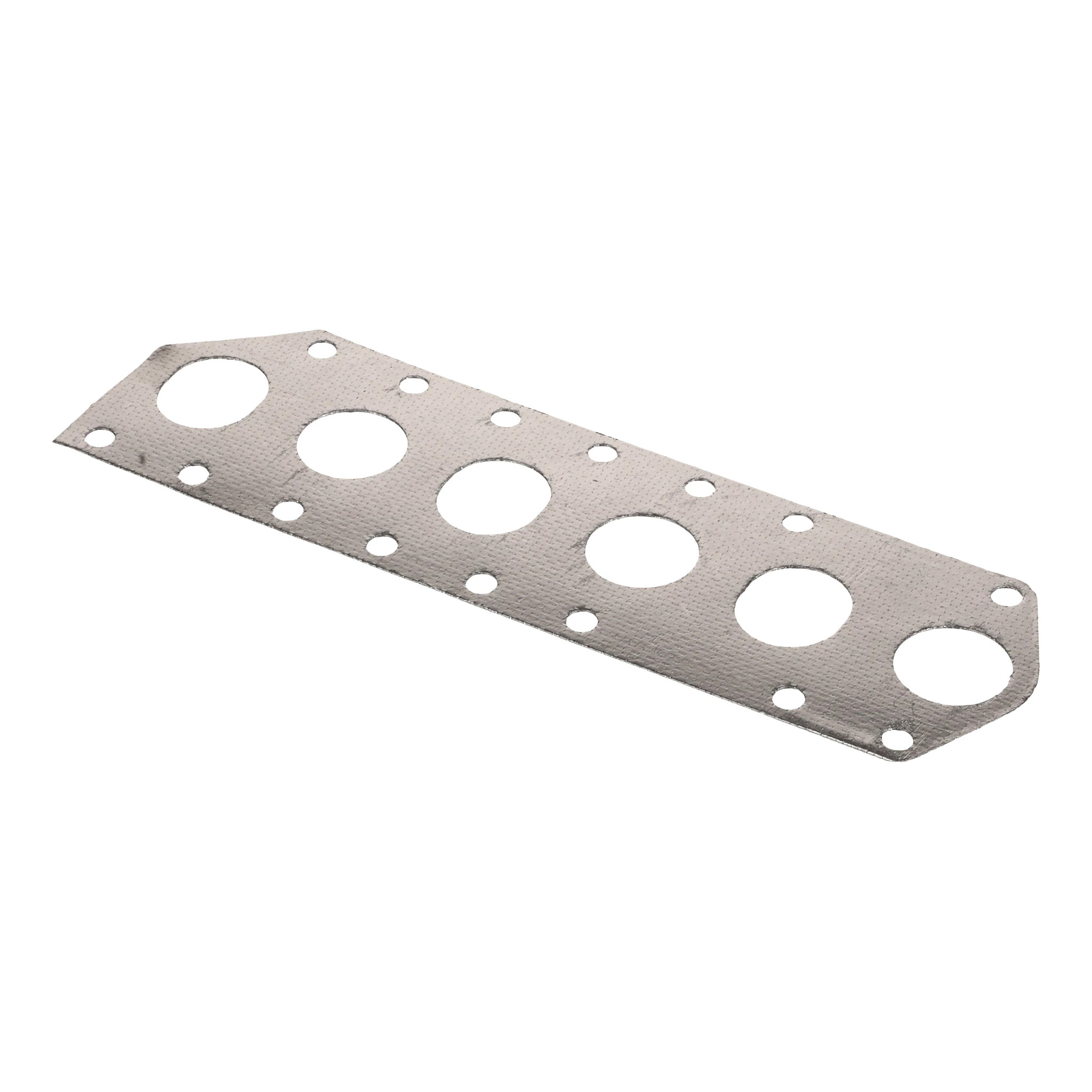 GASKET | CASEIH | CA | FR