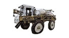 SPRAYER (OLD CAB) | CASEIH | CA | EN