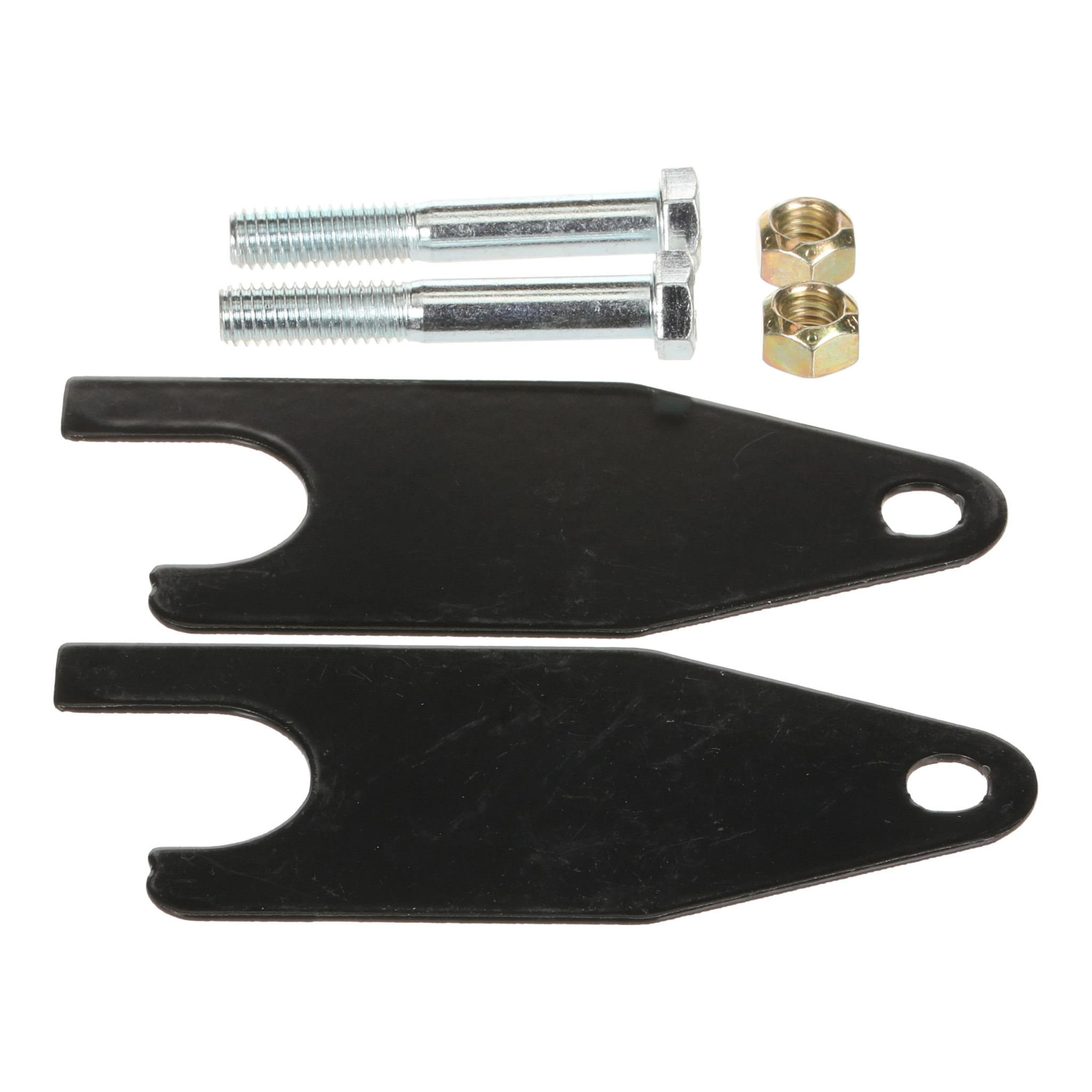 KIT | CASECE | US | EN