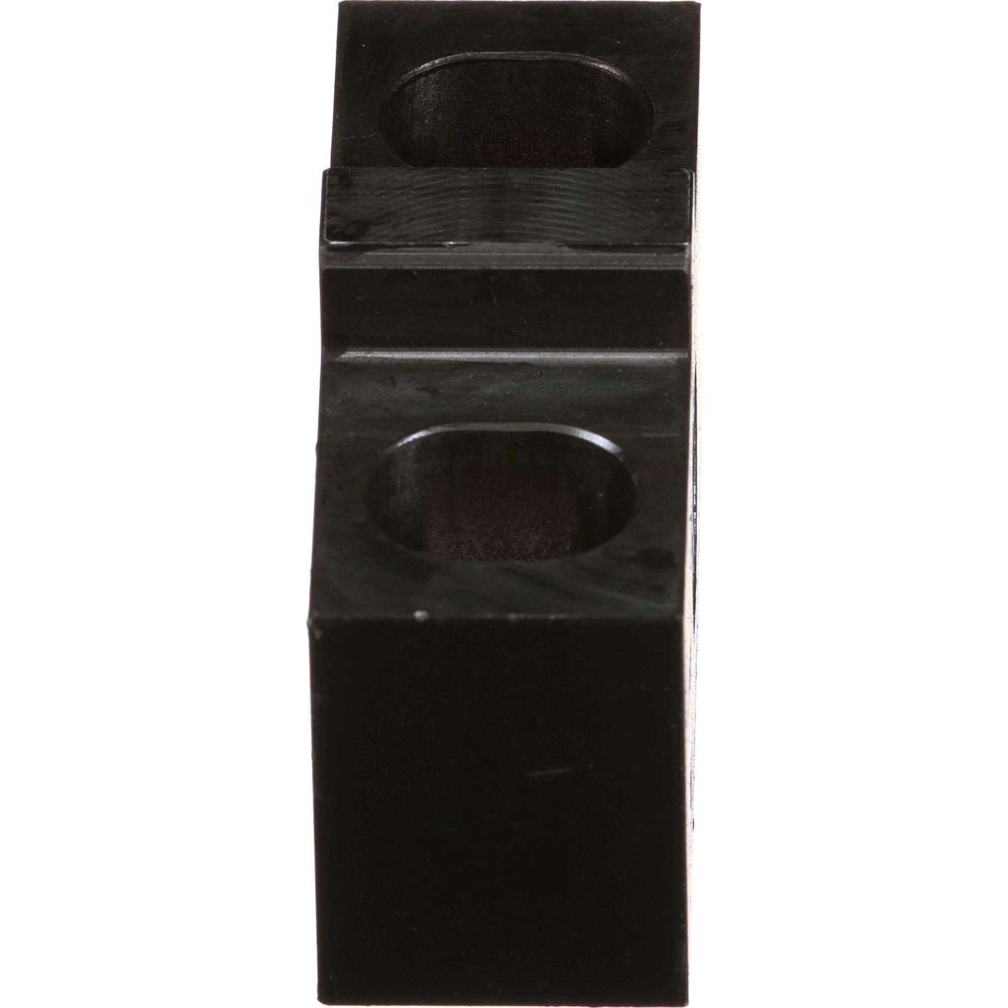 KLEMRÆKKE | CASEIH | EU | DA