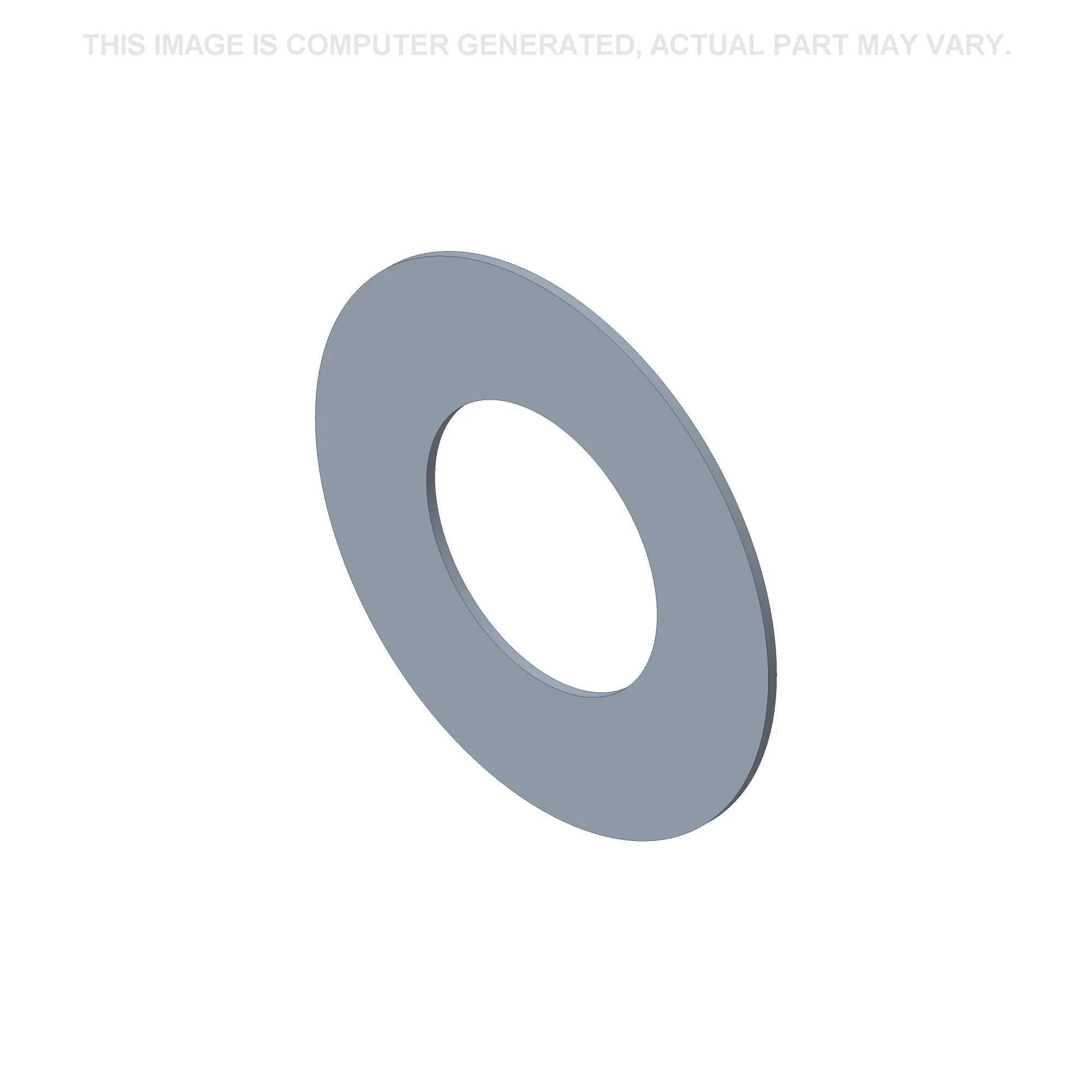 SHIM | CASEIH | GB | EN