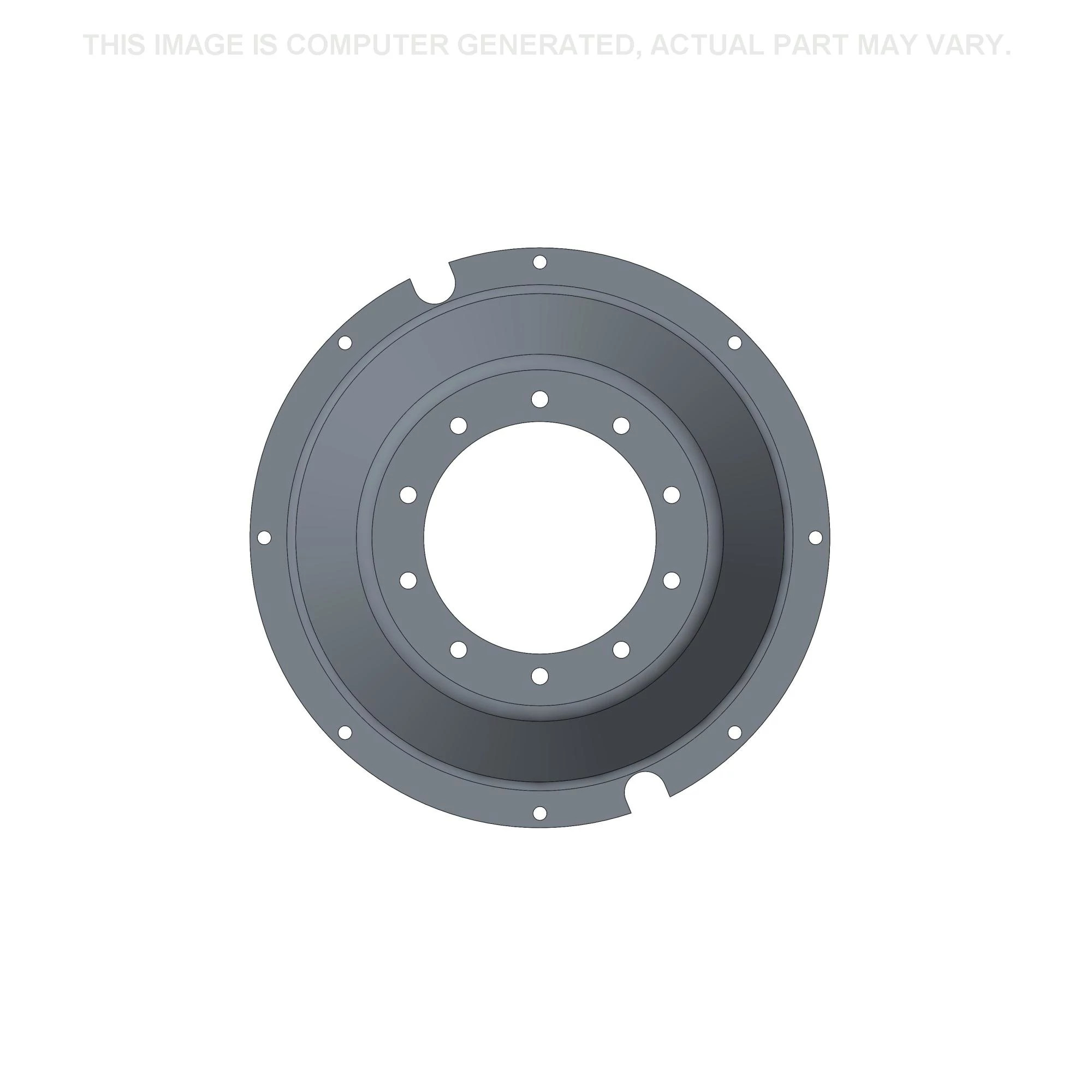 DISC | NEWHOLLANDAG | US | EN