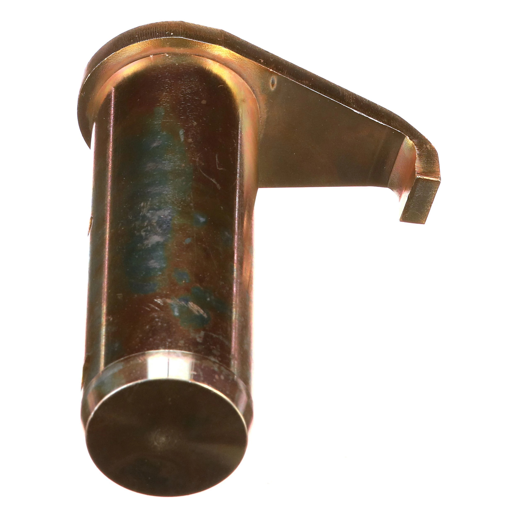 PIVOT PIN | NEWHOLLANDAG | CA | EN