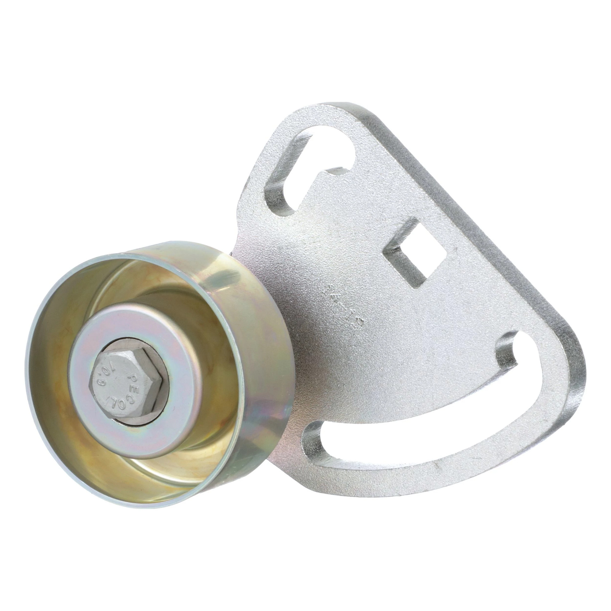 TENDEUR | NEWHOLLANDAG | EU | ES