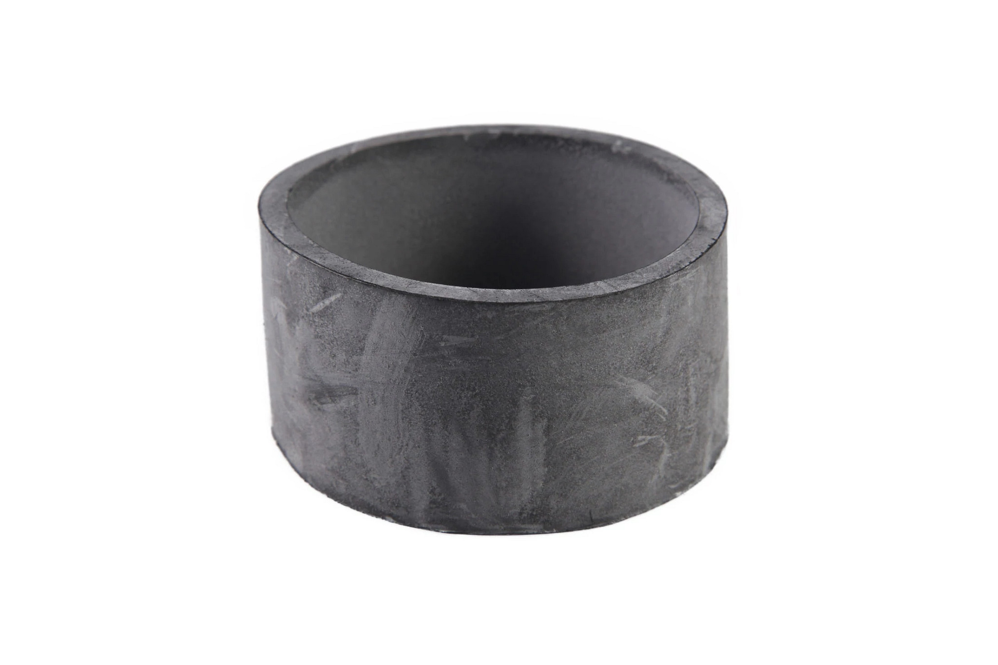 INTAKE AIR HOSE | CASECE | IE | EN