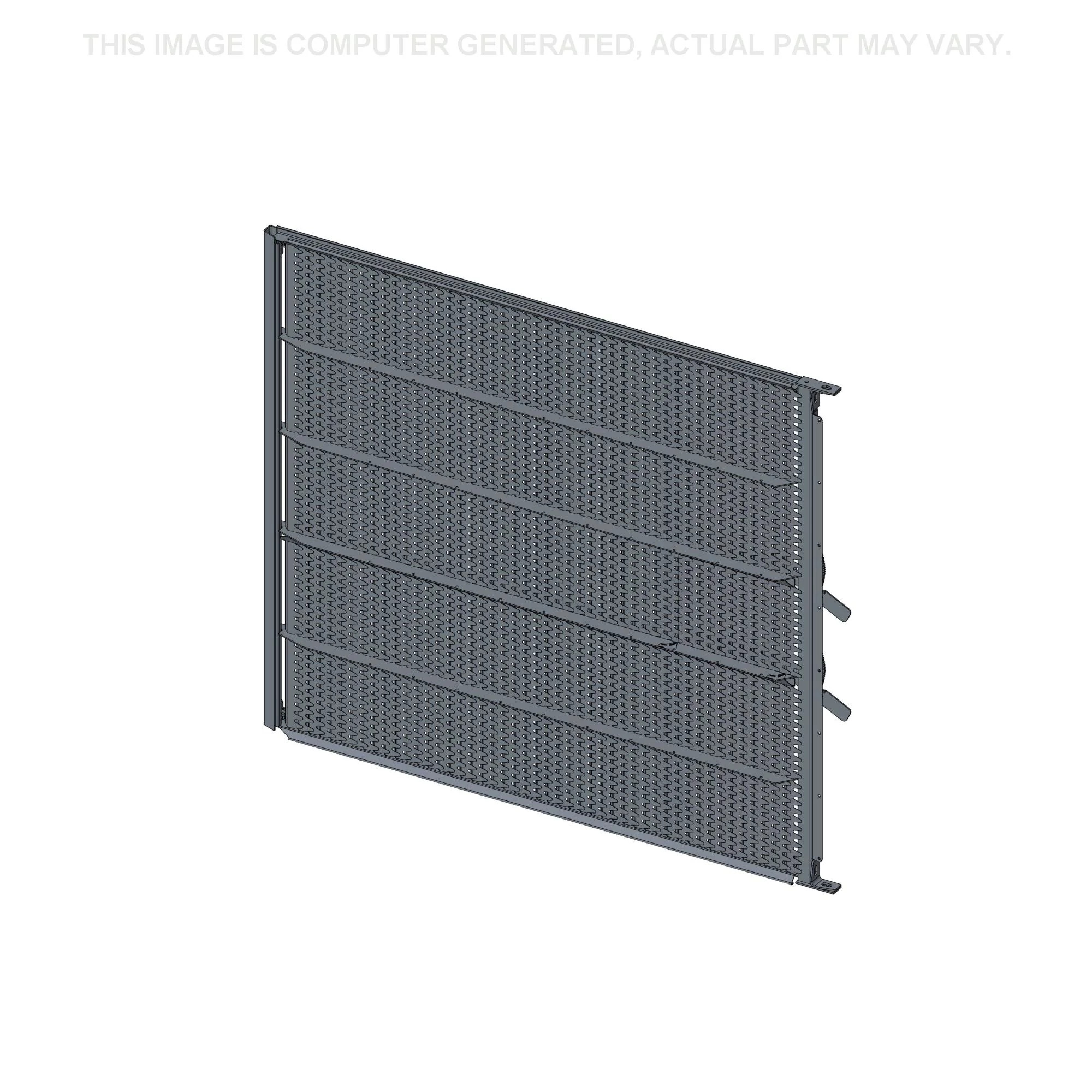 SIEVE | CASEIH | CA | EN