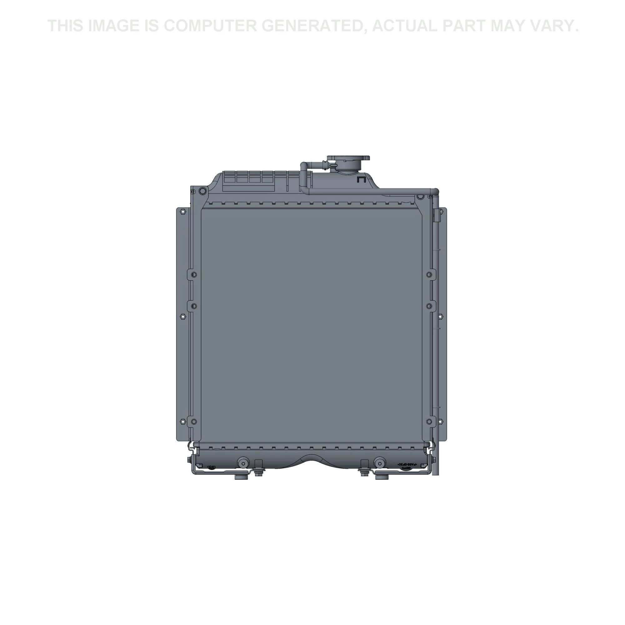 RADIADOR | CASECE | EU | PT