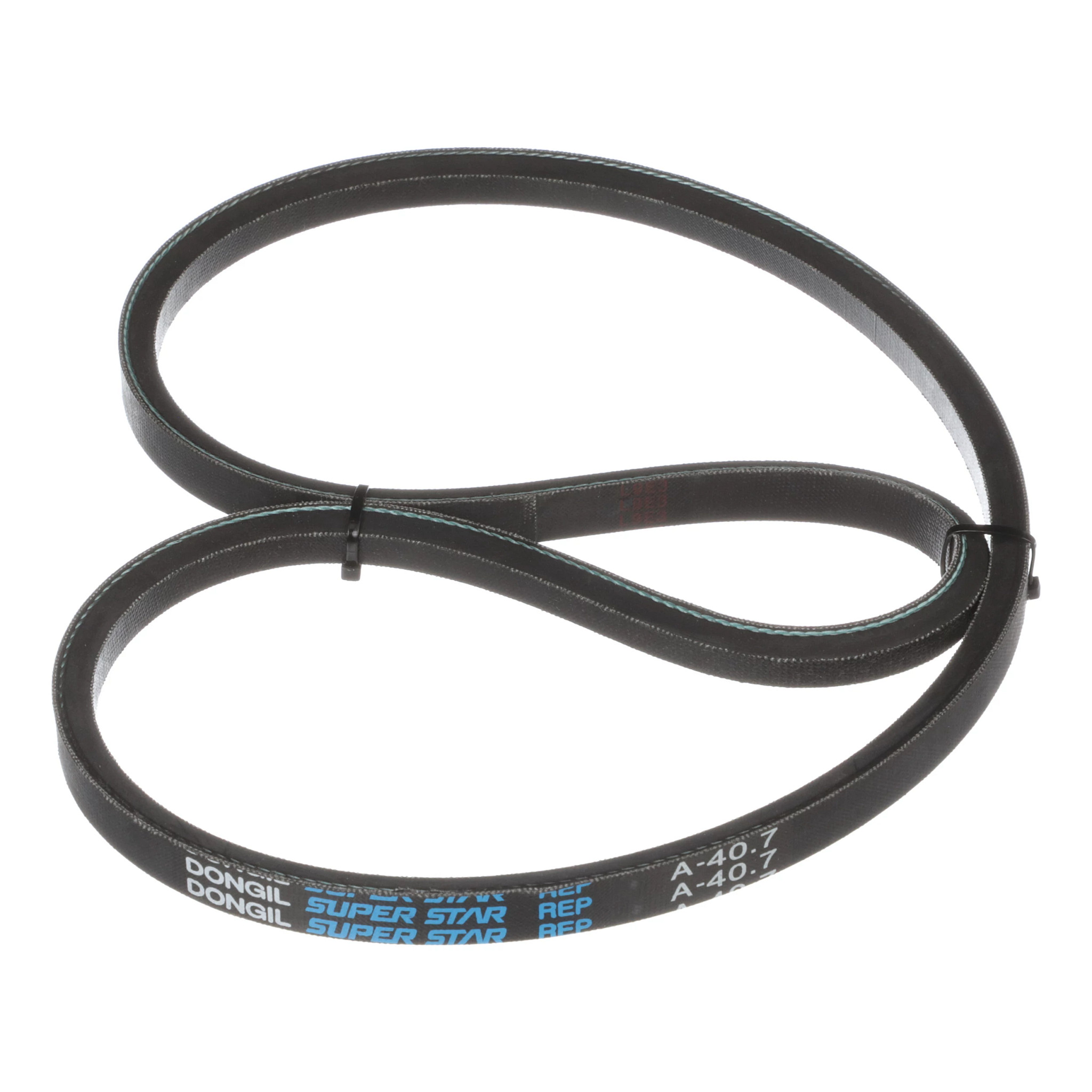 BELT | NEWHOLLANDAG | AU | EN