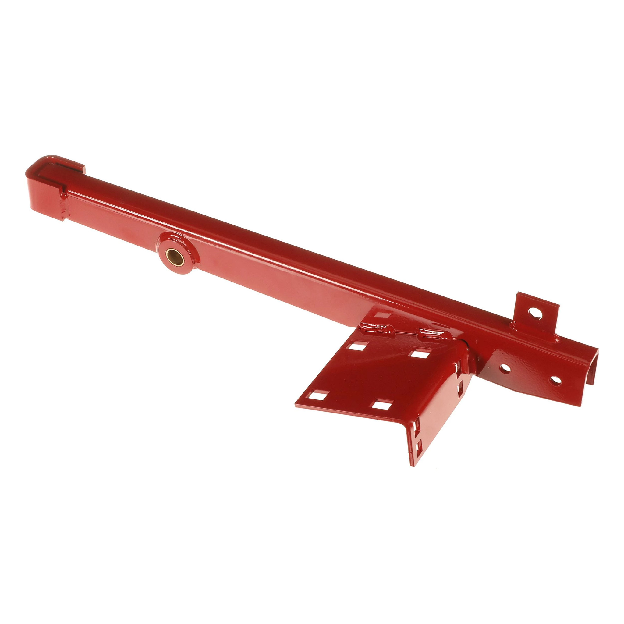 SUPPORT | CASEIH | GB | EN