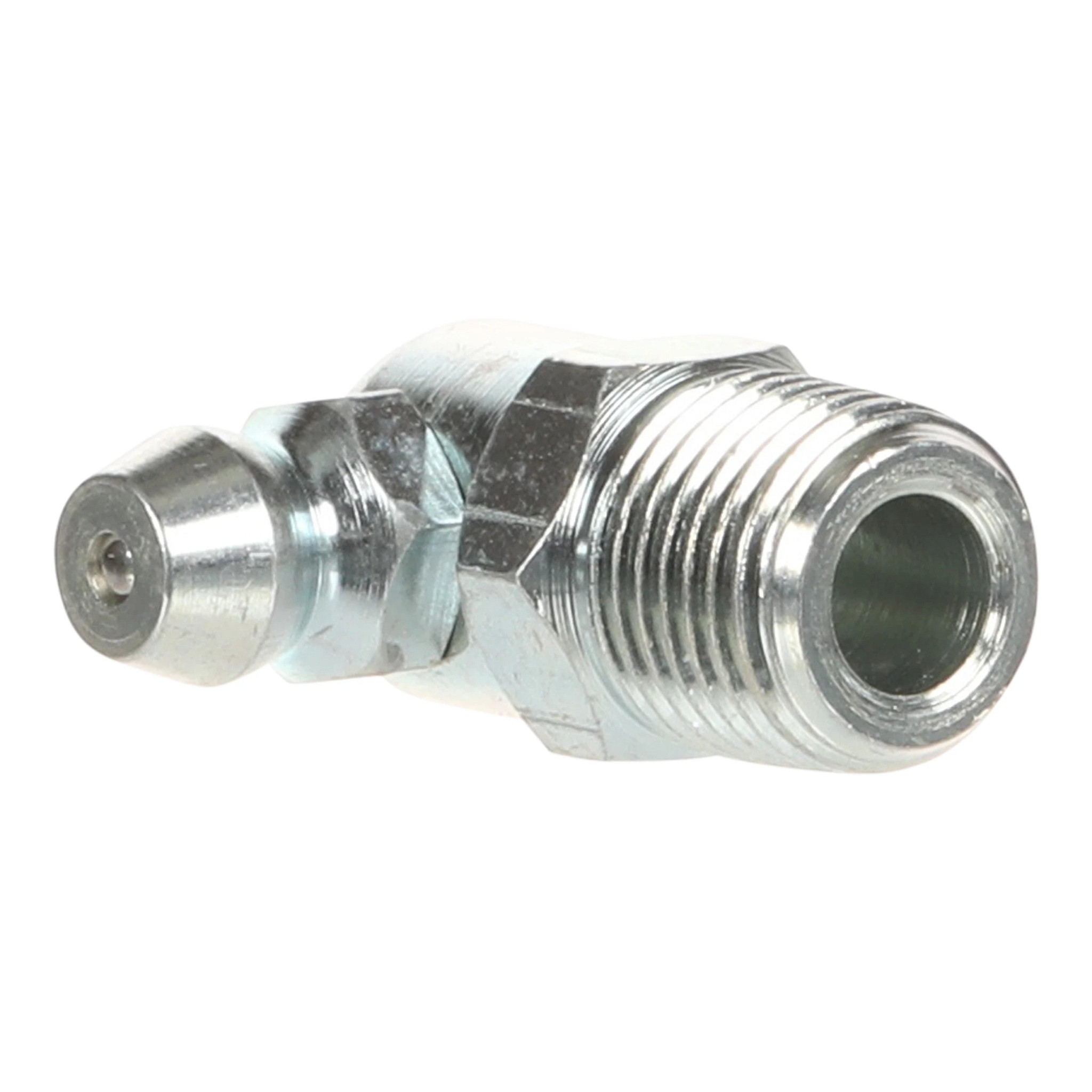 NIPPLE, LUBE | NEWHOLLANDCE | CA | EN