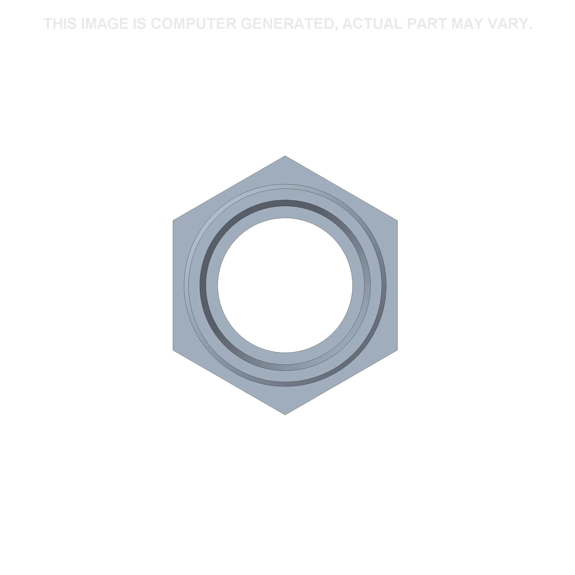 RACCORD HYDRAULIQUE | MILLER | AMEA | EN