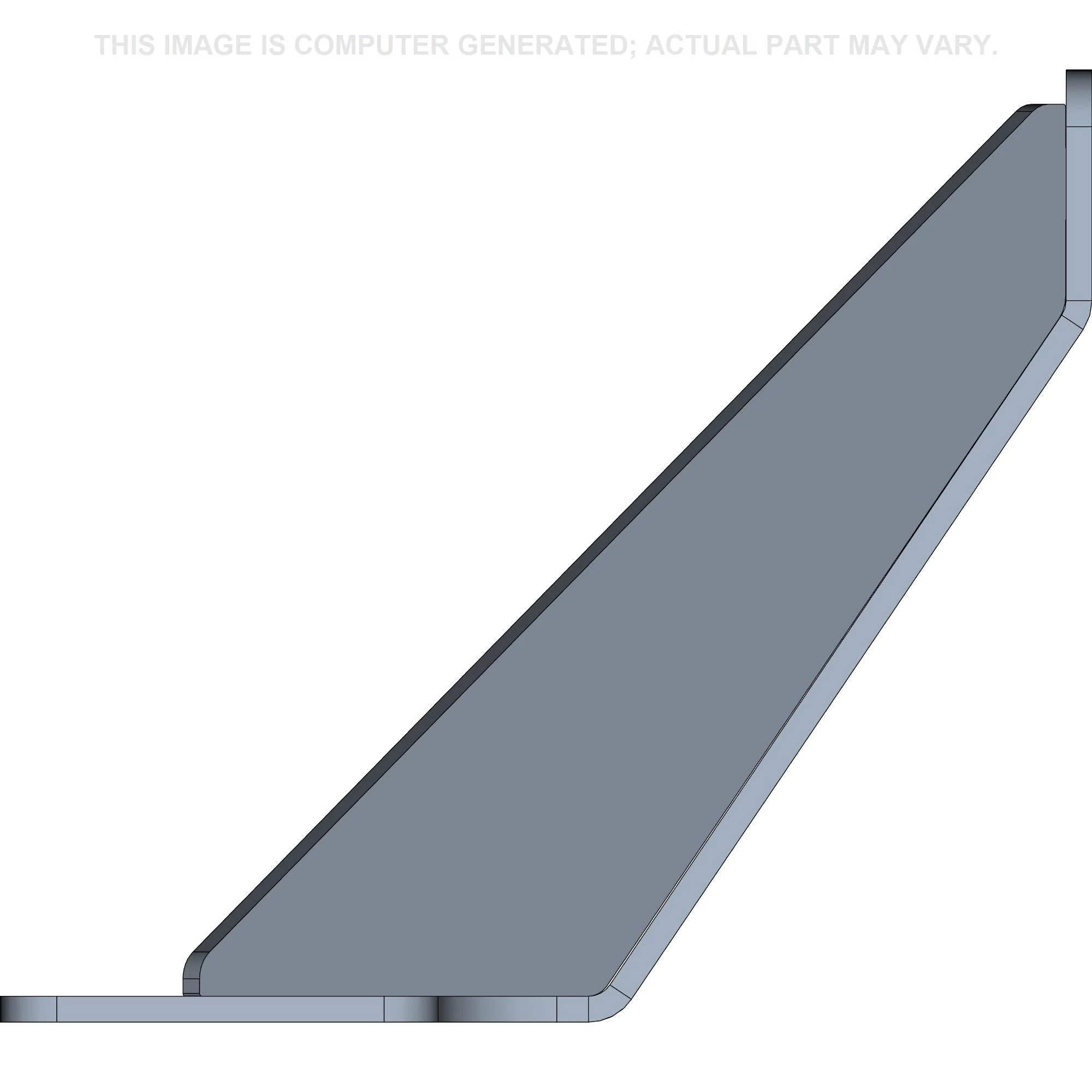 МОНТАЖ | CASECE | AMEA | FR