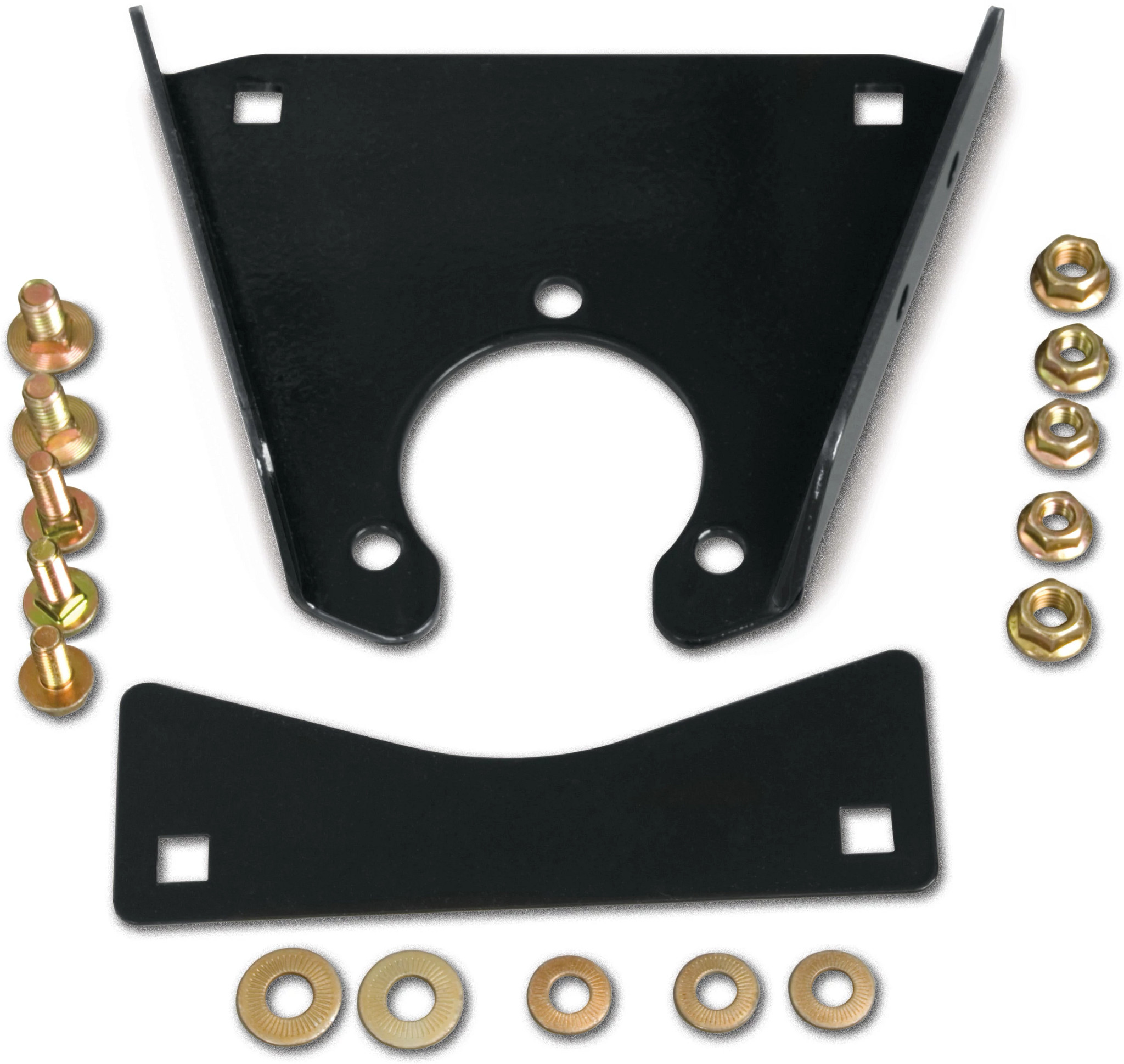 REPAIR KIT | CASEIH | SA | EN