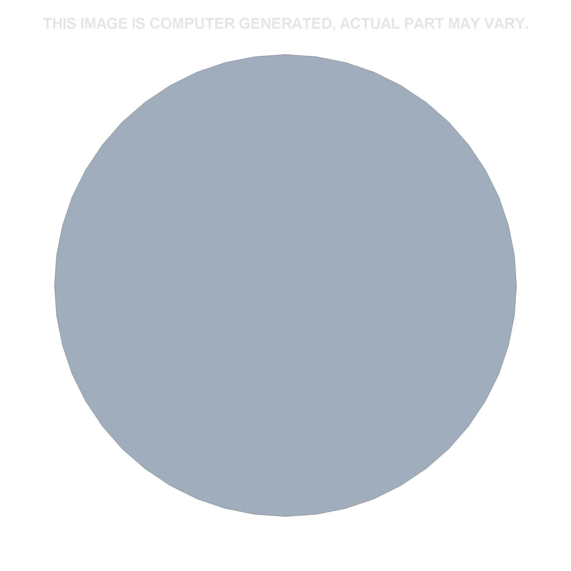 GASKET | MILLER | CA | EN