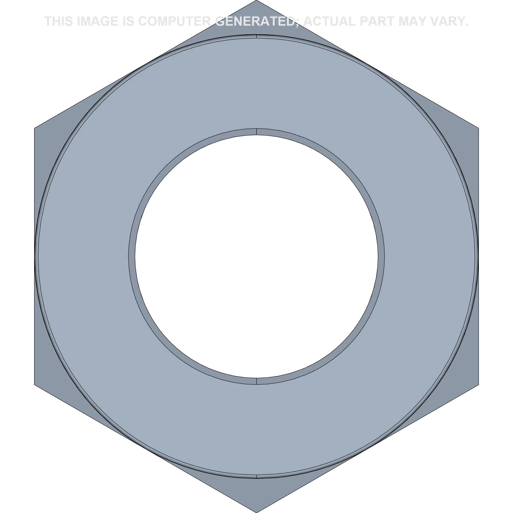 NUT | NEWHOLLANDAG | US | EN