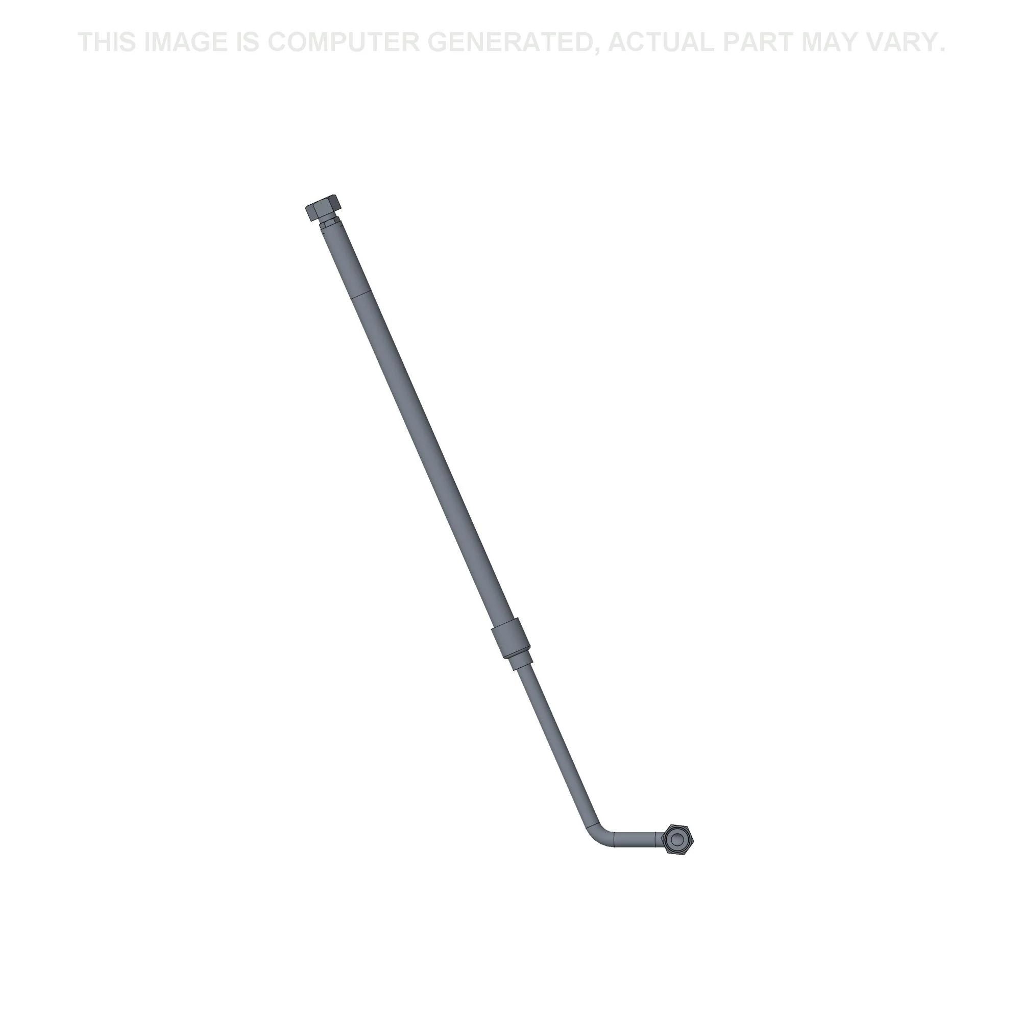 管 | CASECE | AMEA | ZH