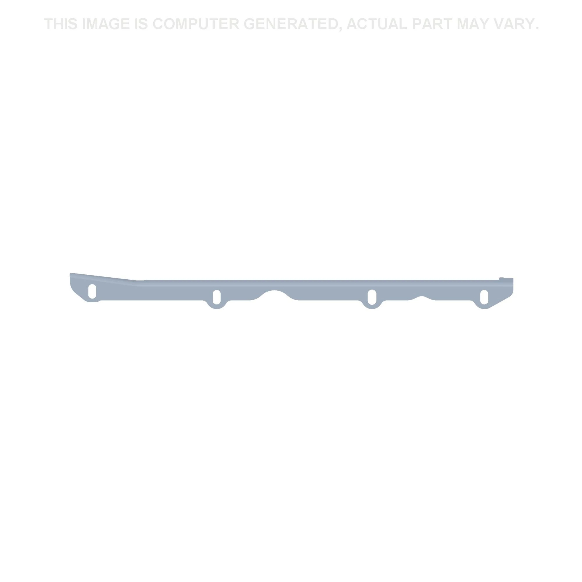 KNIFE | NEWHOLLANDAG | US | EN