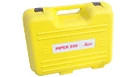 Carrying Case for Leica Piper 200 | CASECE | US | EN